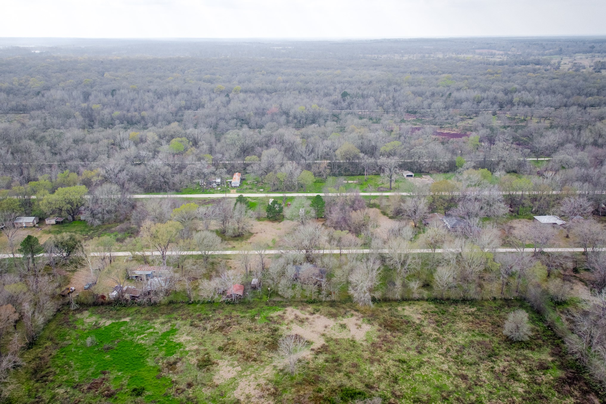 95 Powell Road, Trinity, TX, 75862 | 10698548 | Realty Texas LLC