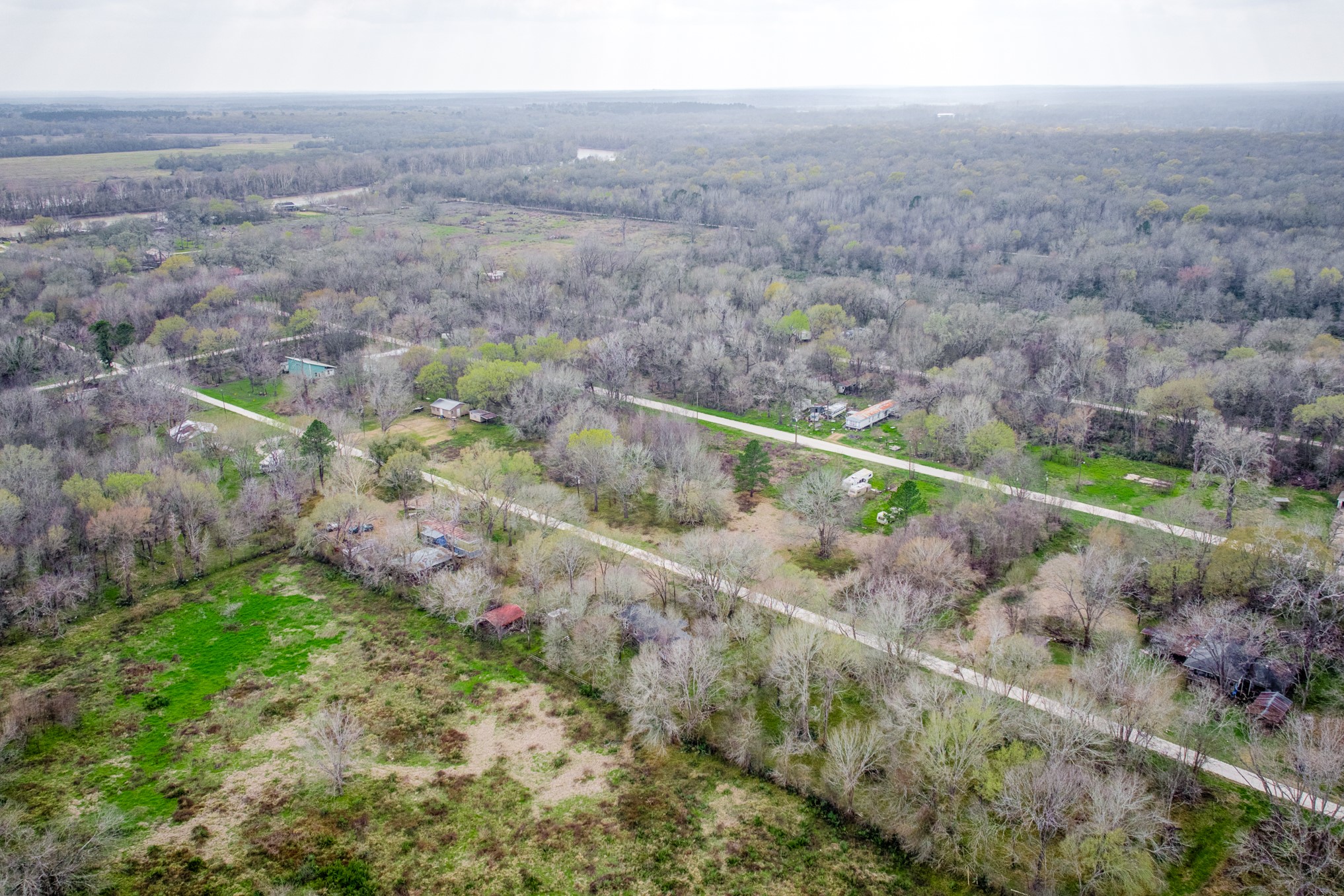 95 Powell Road, Trinity, TX, 75862 | 10698548 | Realty Texas LLC
