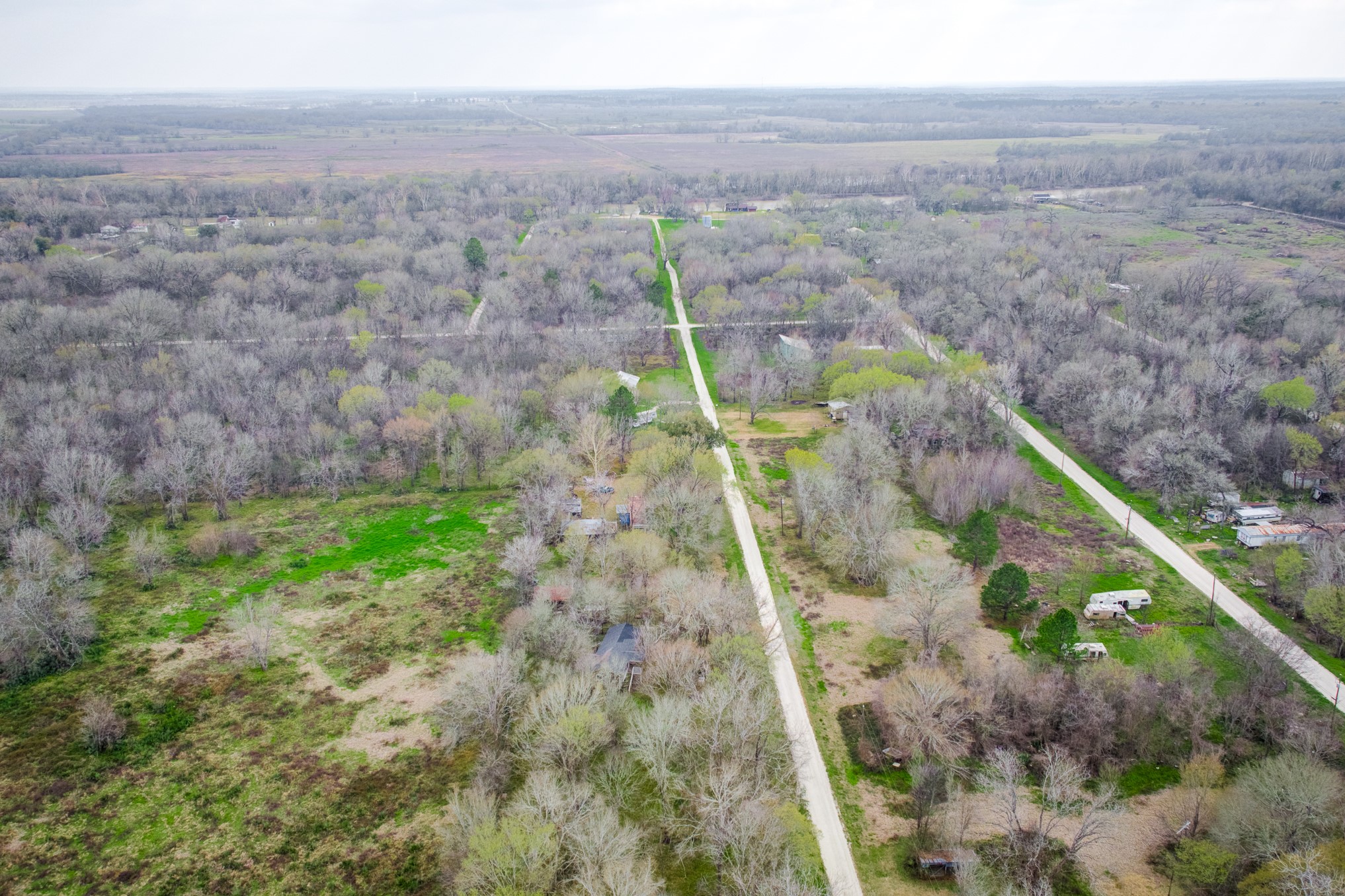 95 Powell Road, Trinity, TX, 75862 | 10698548 | Realty Texas LLC