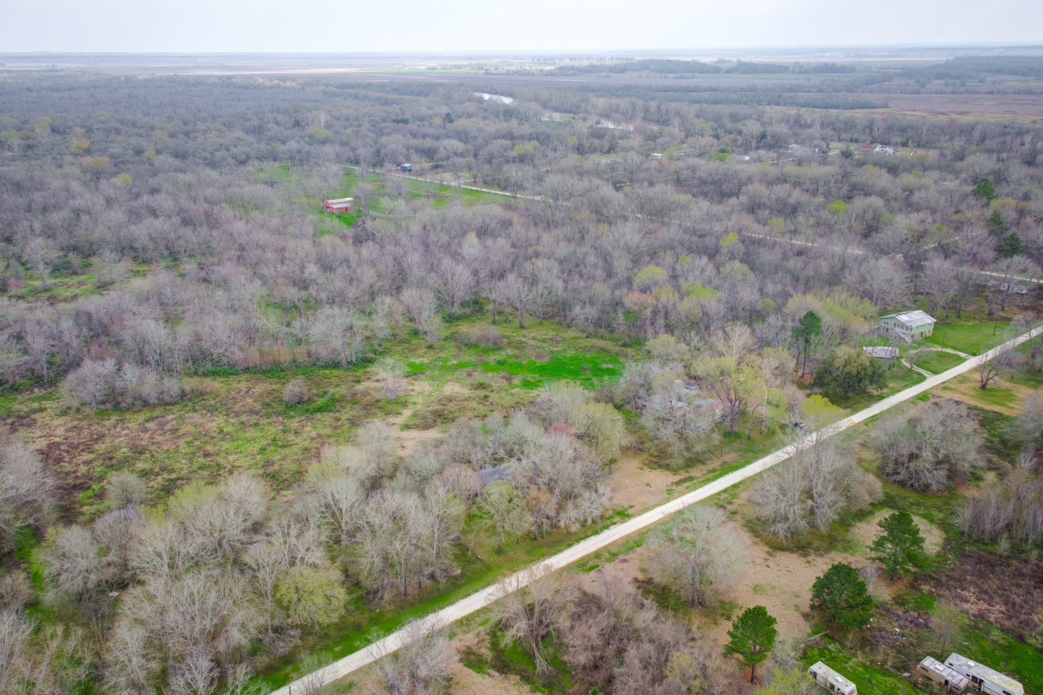 95 Powell Road, Trinity, TX, 75862 | 10698548 | Realty Texas LLC