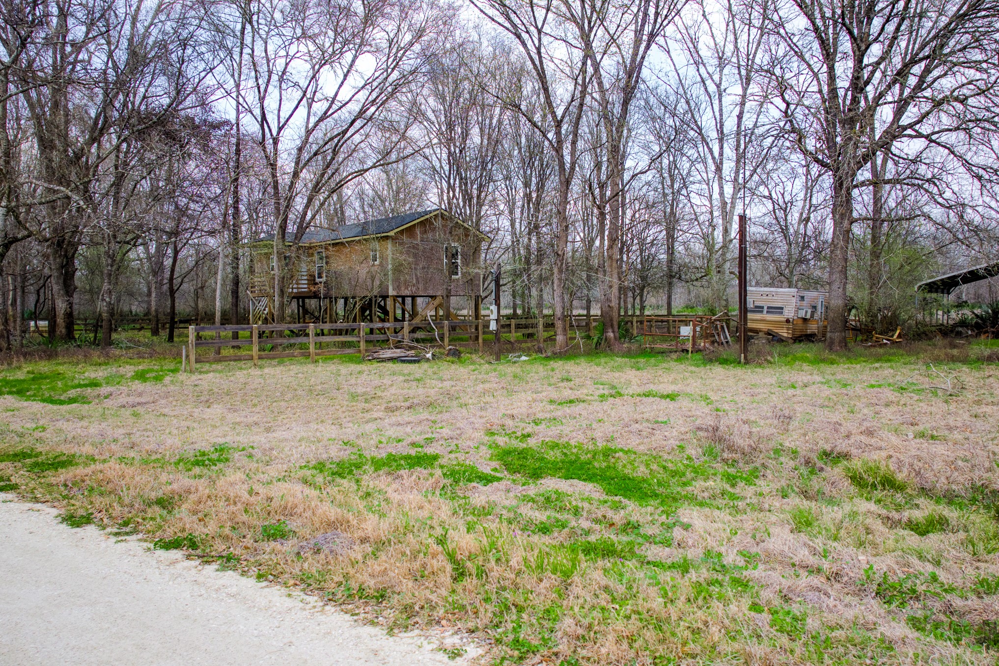 95 Powell Road, Trinity, TX, 75862 | 10698548 | Realty Texas LLC