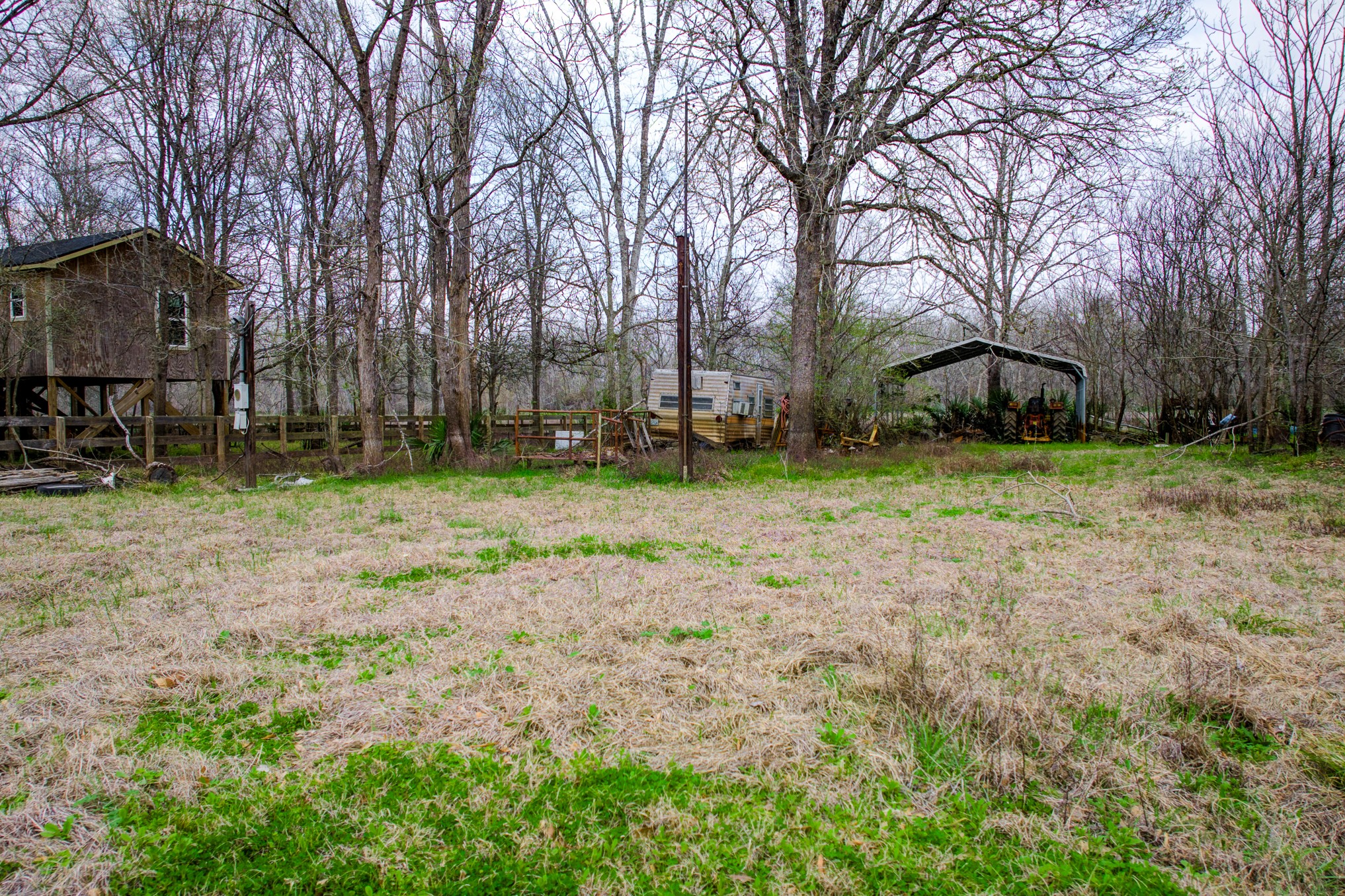 95 Powell Road, Trinity, TX, 75862 | 10698548 | Realty Texas LLC