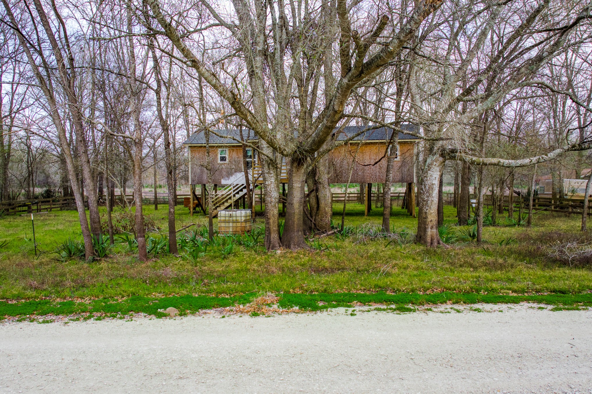 95 Powell Road, Trinity, TX, 75862 | 10698548 | Realty Texas LLC
