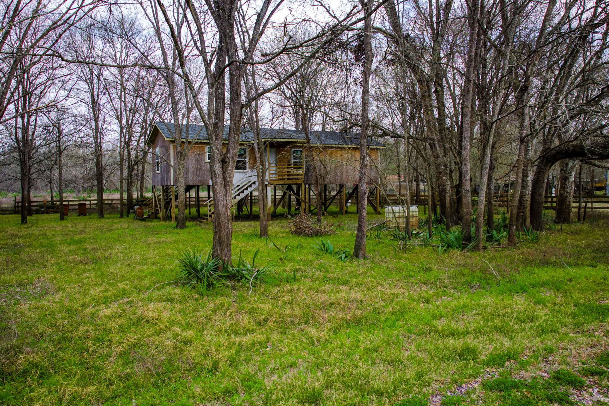 95 Powell Road, Trinity, TX, 75862 | 10698548 | Realty Texas LLC