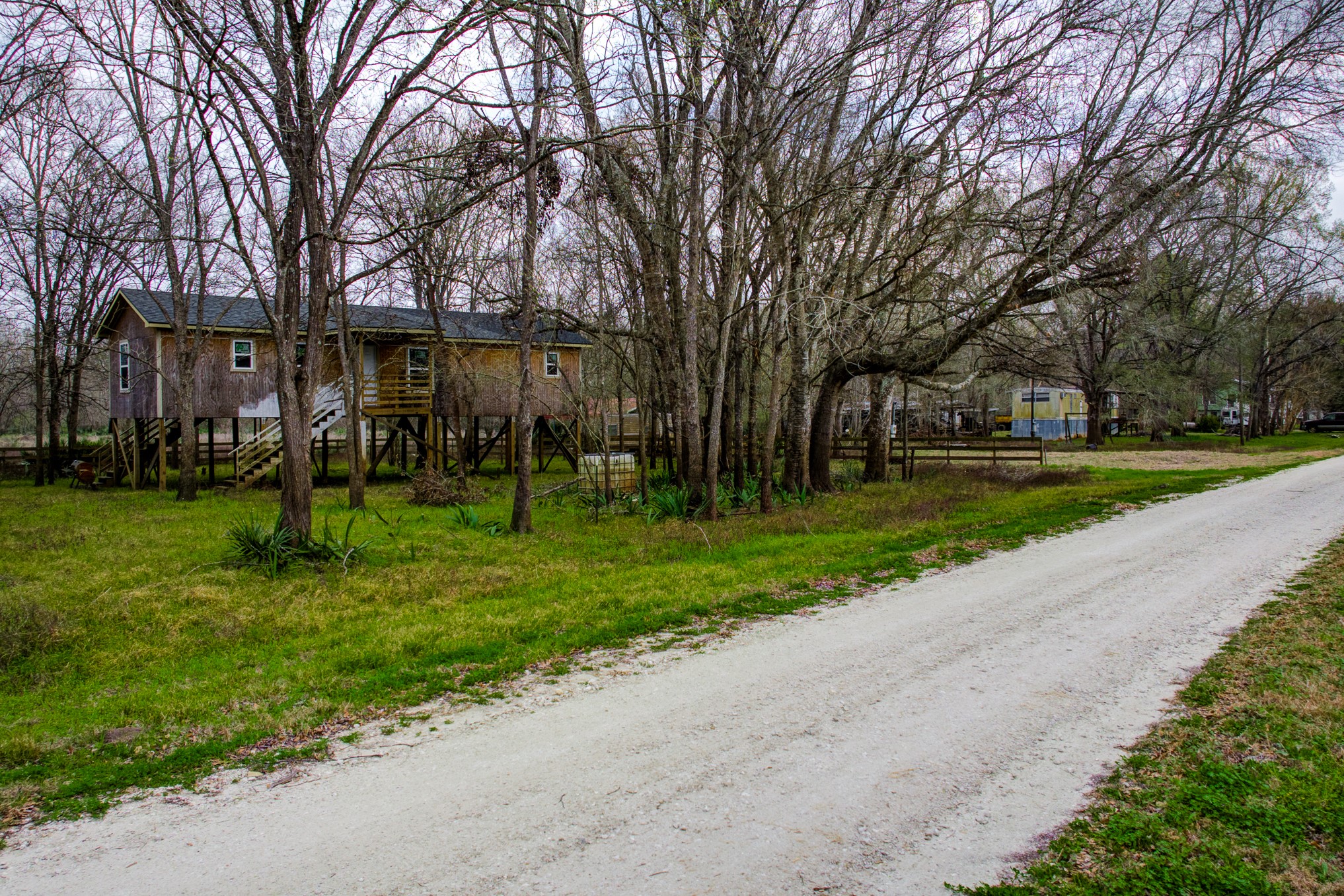 95 Powell Road, Trinity, TX, 75862 | 10698548 | Realty Texas LLC