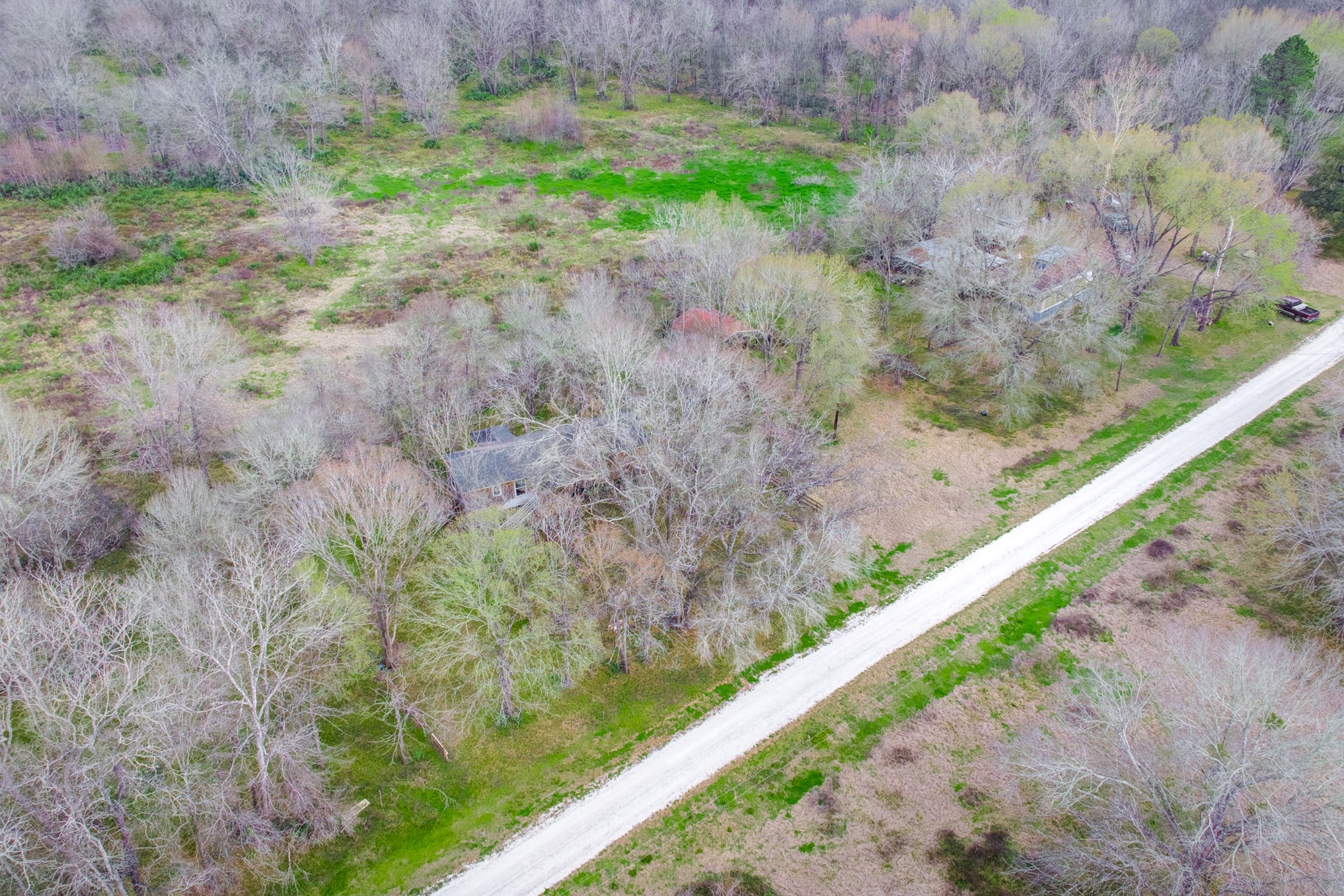 95 Powell Road, Trinity, TX, 75862 | 10698548 | Realty Texas LLC