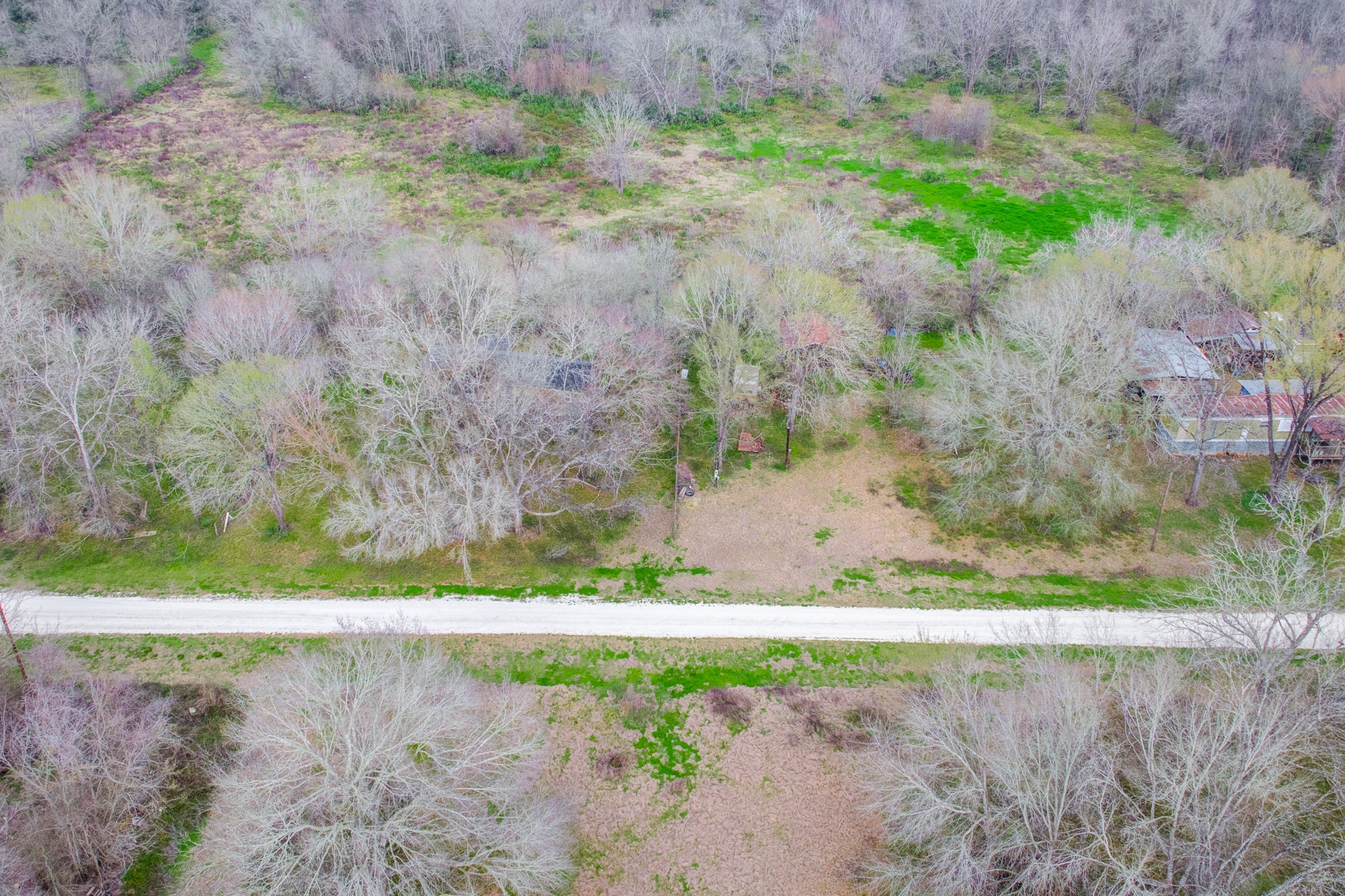 95 Powell Road, Trinity, TX, 75862 | 10698548 | Realty Texas LLC
