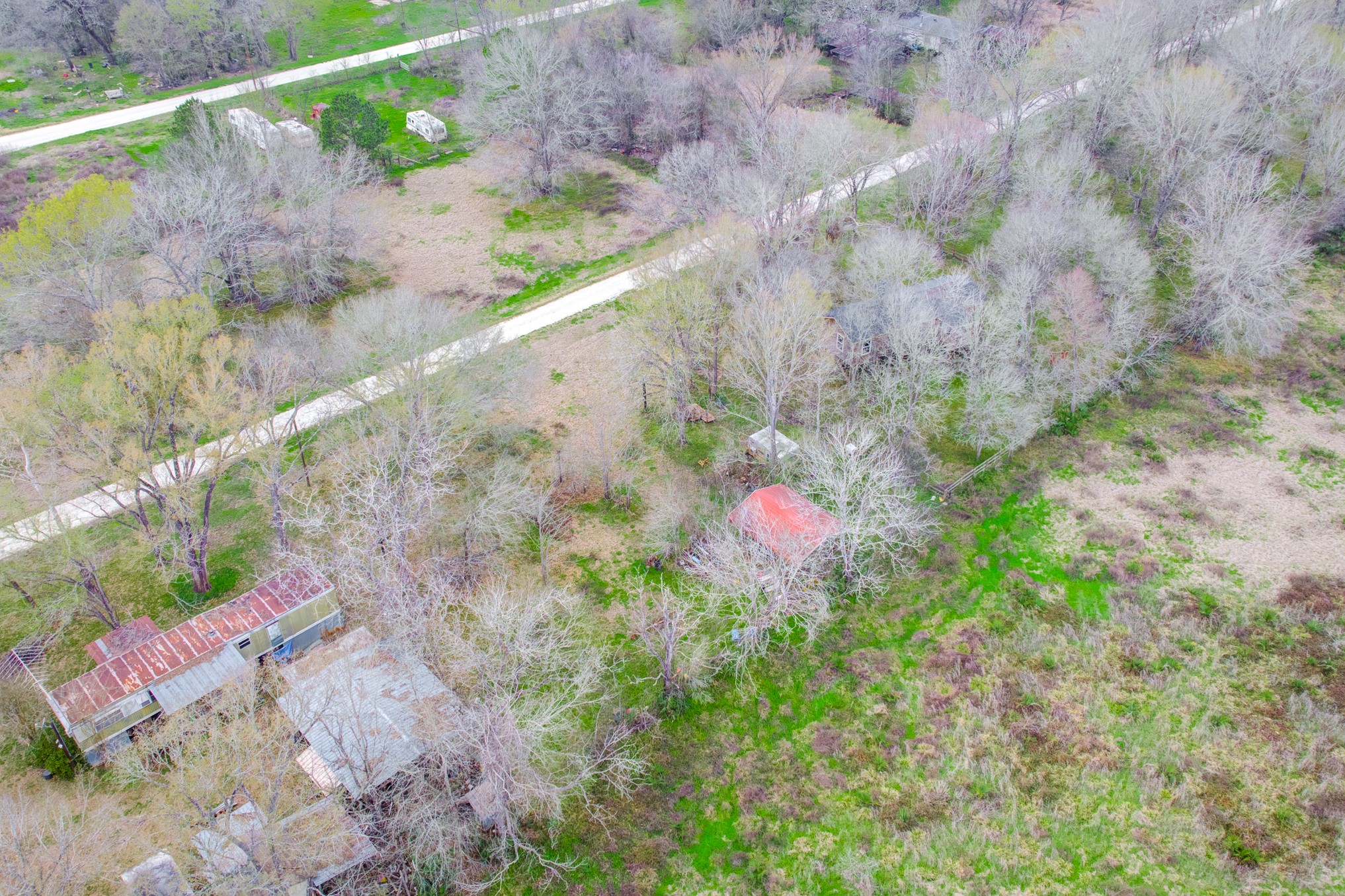95 Powell Road, Trinity, TX, 75862 | 10698548 | Realty Texas LLC