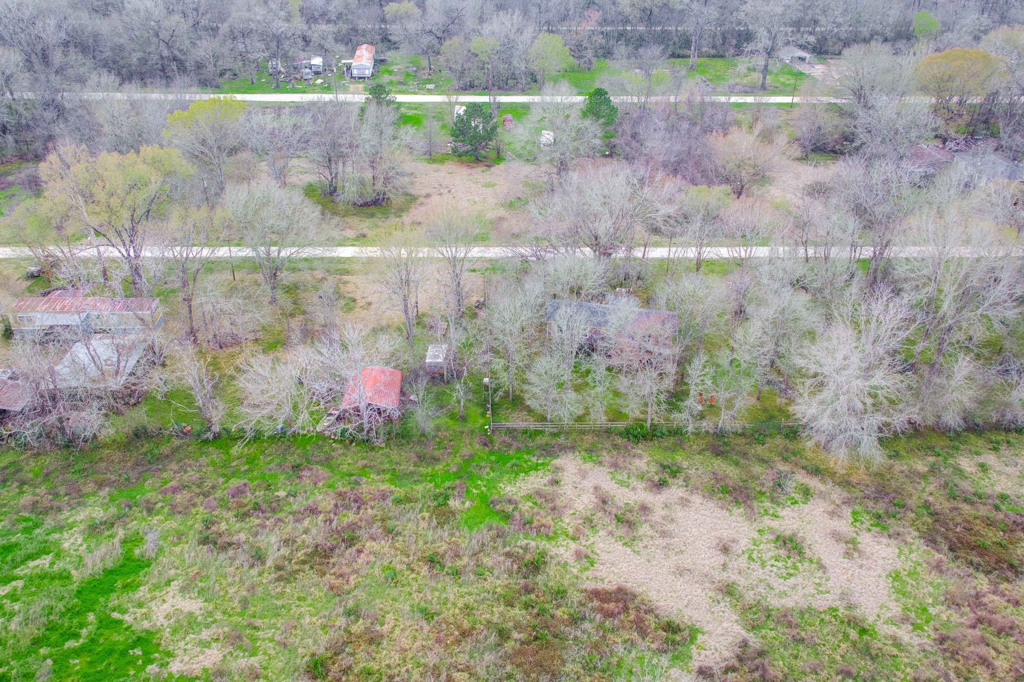 95 Powell Road, Trinity, TX, 75862 | 10698548 | Realty Texas LLC