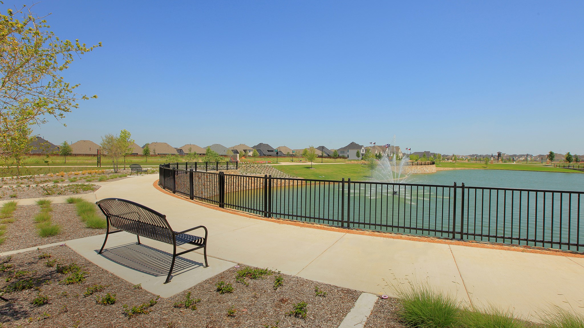 1701 Denali Drive, Celina, TX, 75009 | 21334867 | Realty Texas LLC