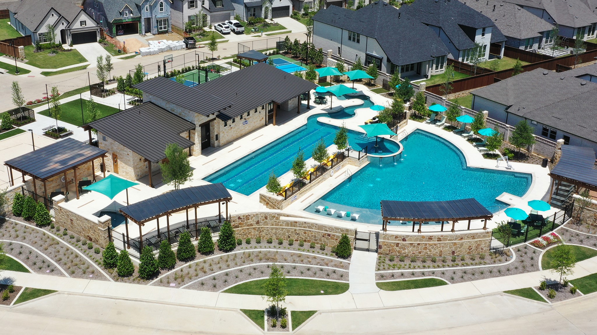 1701 Denali Drive, Celina, TX, 75009 | 21334867 | Realty Texas LLC