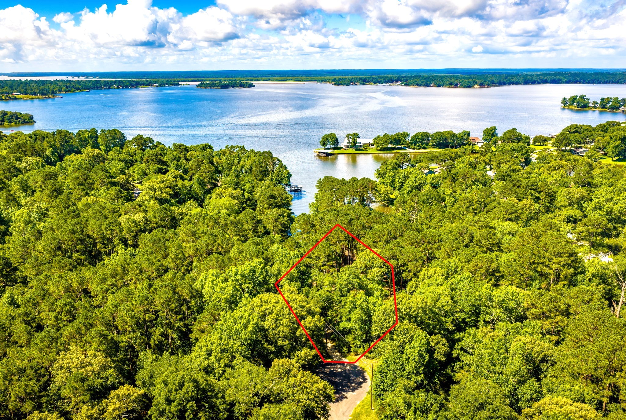 TBD Pine Circle, Trinity, TX, 75862 | 49470862 | Realty Texas LLC