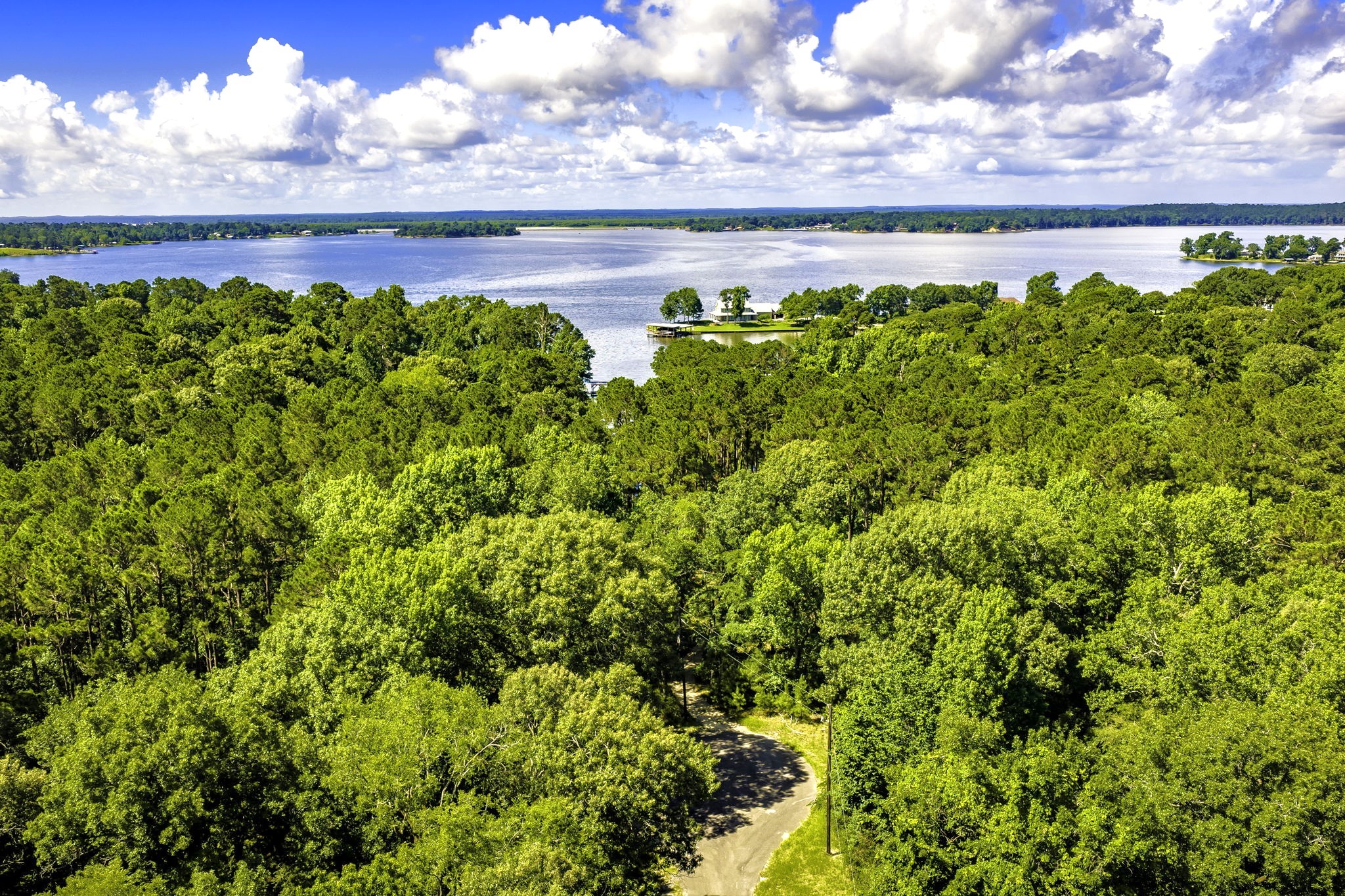 TBD Pine Circle, Trinity, TX, 75862 | 49470862 | Realty Texas LLC
