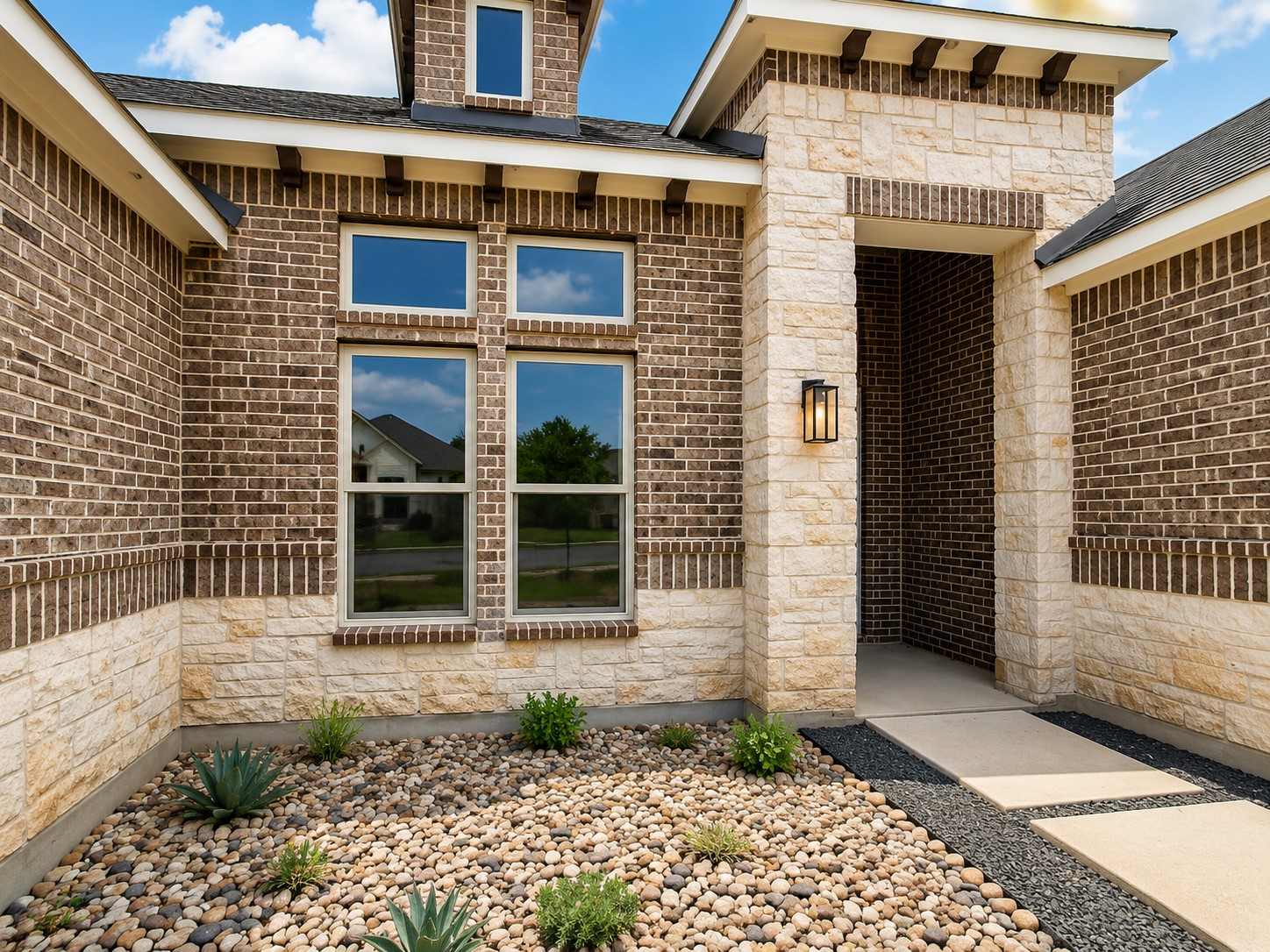 308 Axis Loop, Georgetown, TX, 78628 | 3050703 | Realty Texas LLC