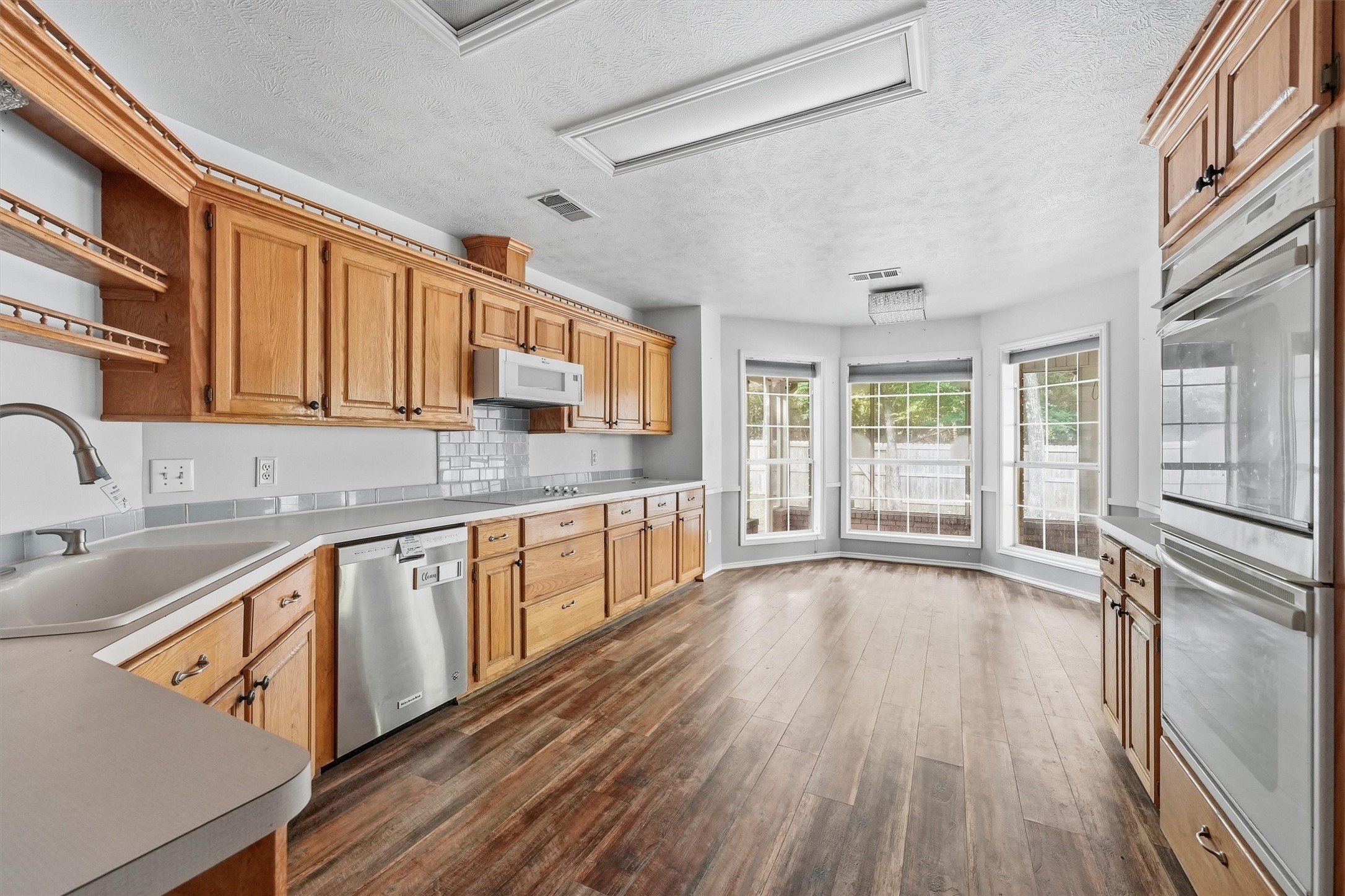6 Lost Forest, Trinity, TX, 75862 | 62977324 | Realty Texas LLC