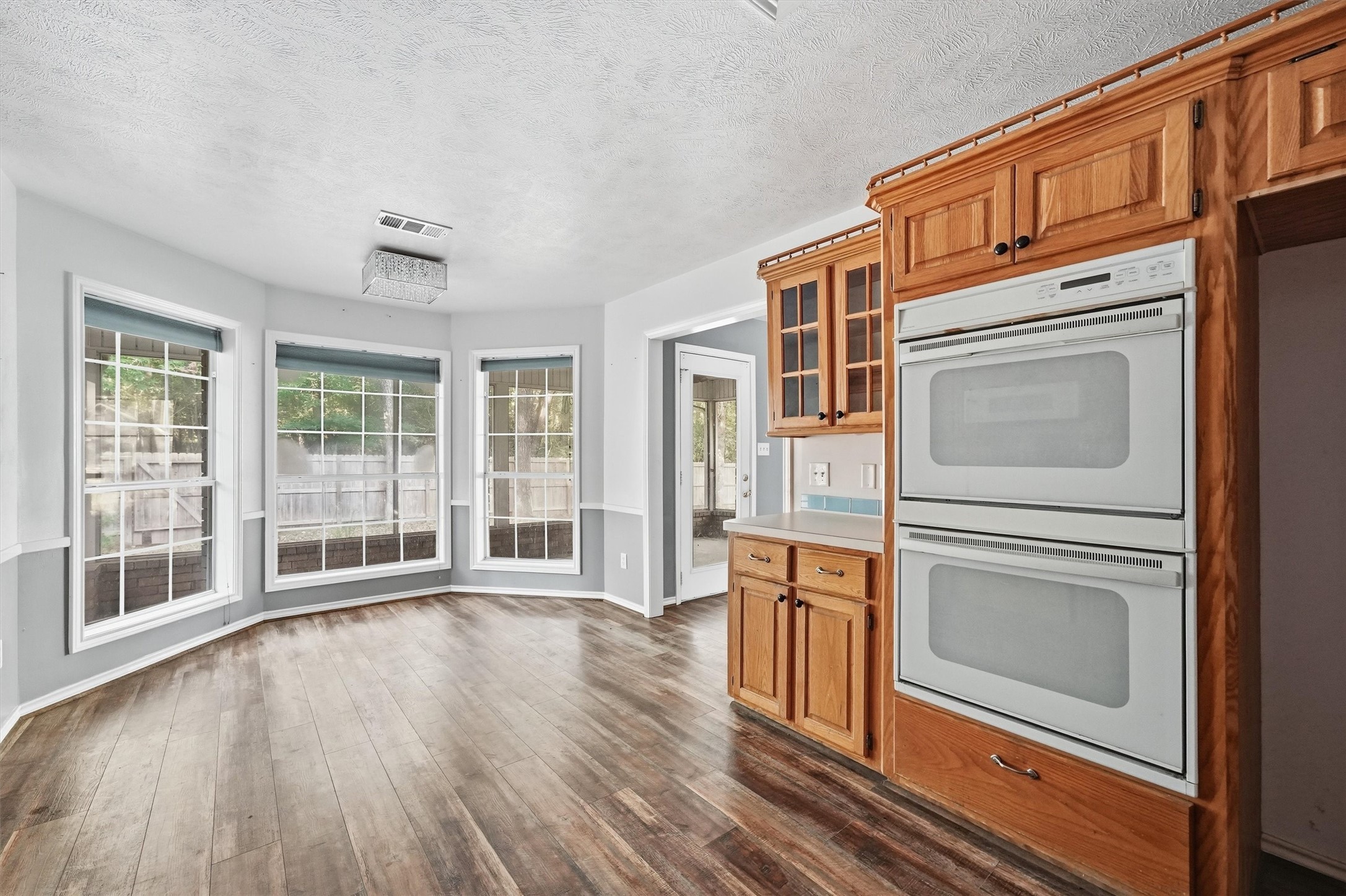 6 Lost Forest, Trinity, TX, 75862 | 62977324 | Realty Texas LLC