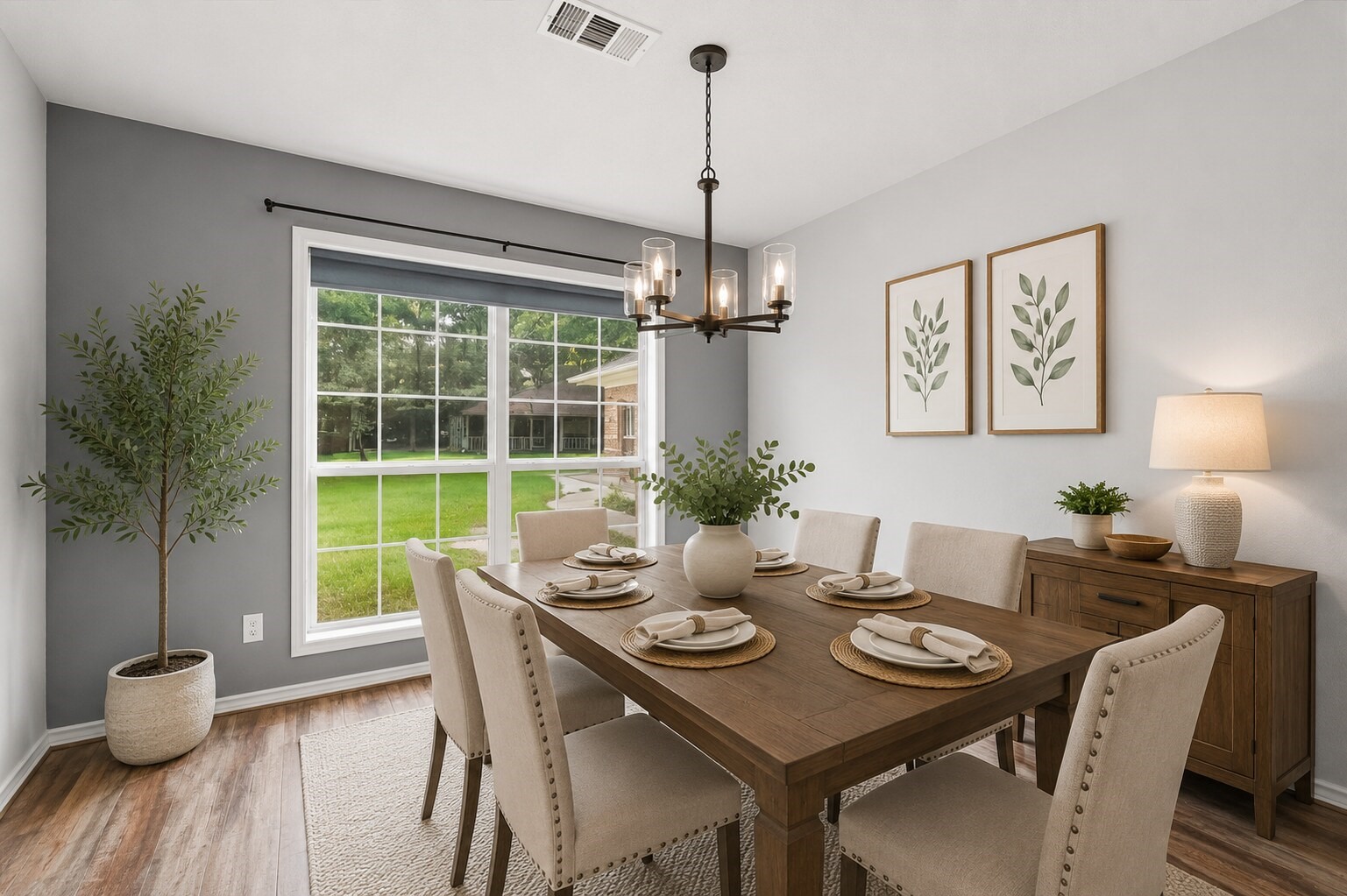 6 Lost Forest, Trinity, TX, 75862 | 62977324 | Realty Texas LLC