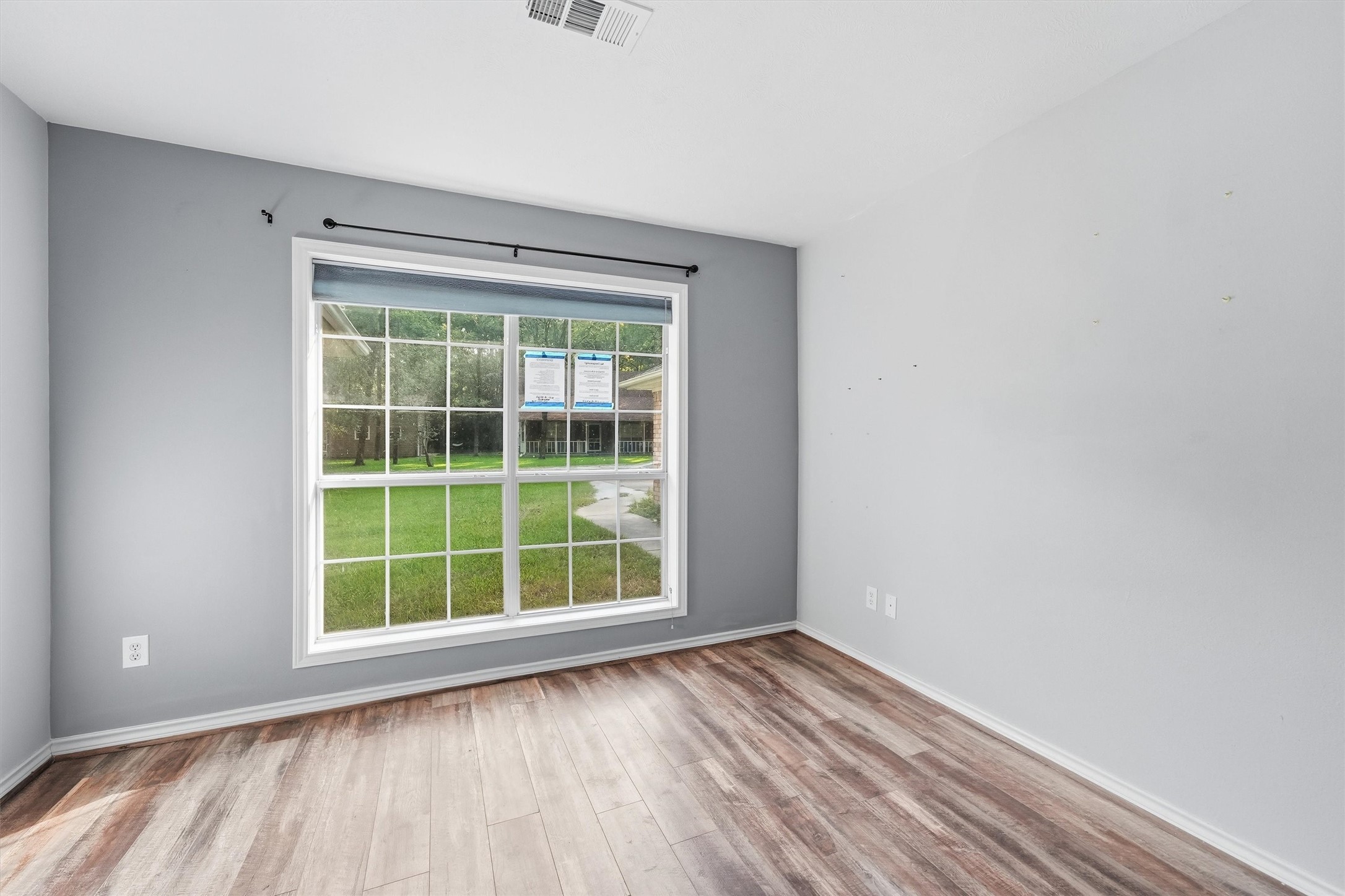 6 Lost Forest, Trinity, TX, 75862 | 62977324 | Realty Texas LLC