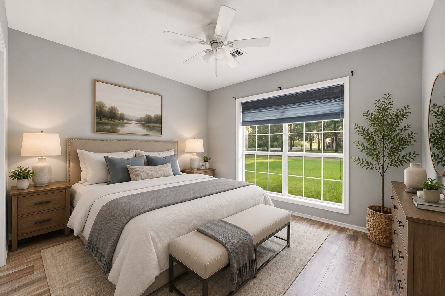 6 Lost Forest, Trinity, TX, 75862 | 62977324 | Realty Texas LLC