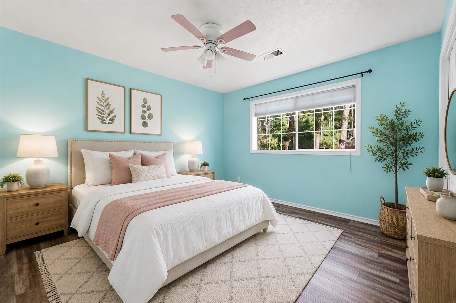 6 Lost Forest, Trinity, TX, 75862 | 62977324 | Realty Texas LLC