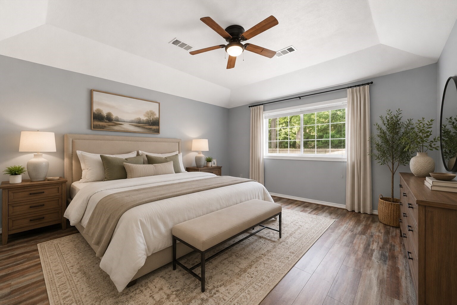 6 Lost Forest, Trinity, TX, 75862 | 62977324 | Realty Texas LLC