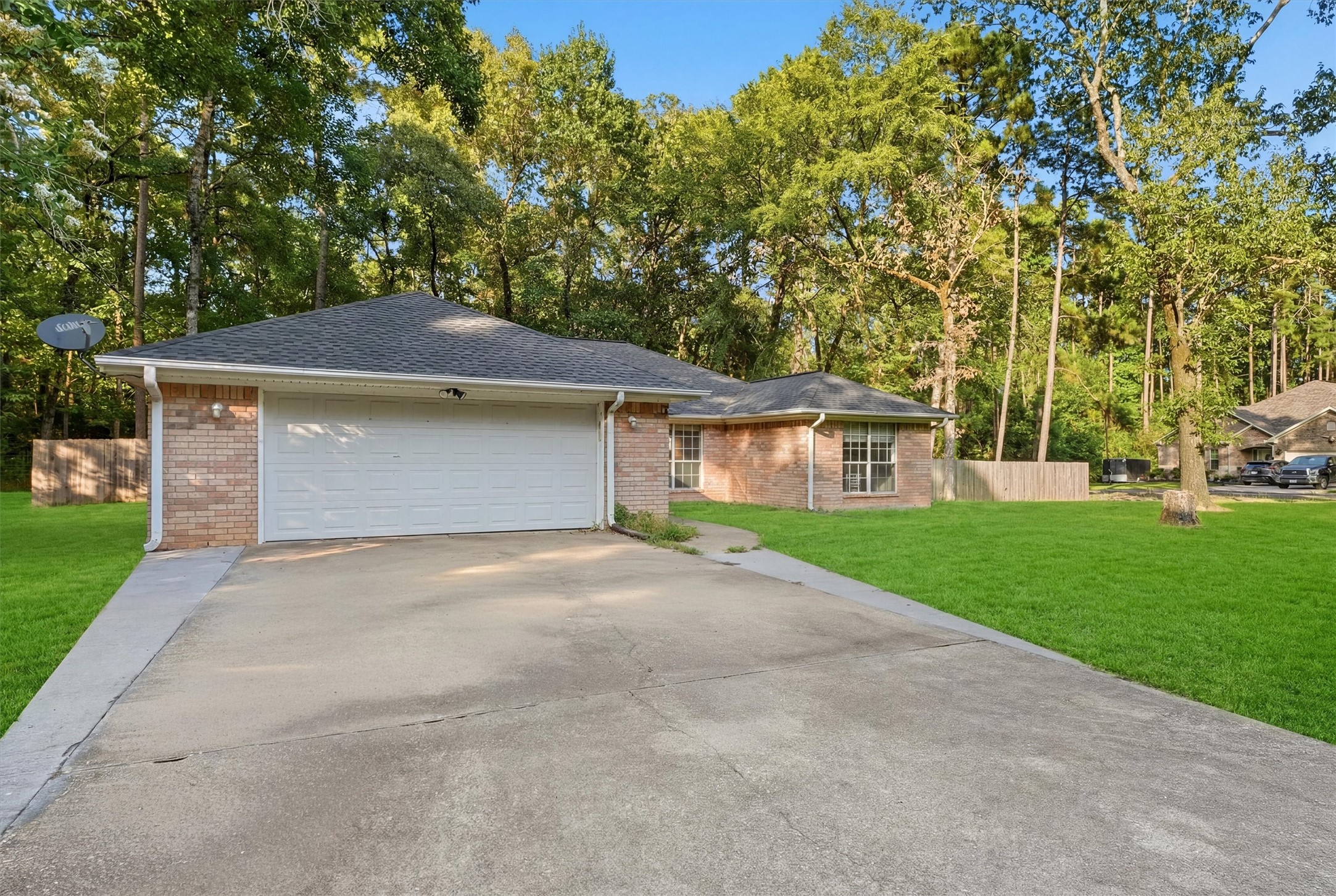 6 Lost Forest, Trinity, TX, 75862 | 62977324 | Realty Texas LLC