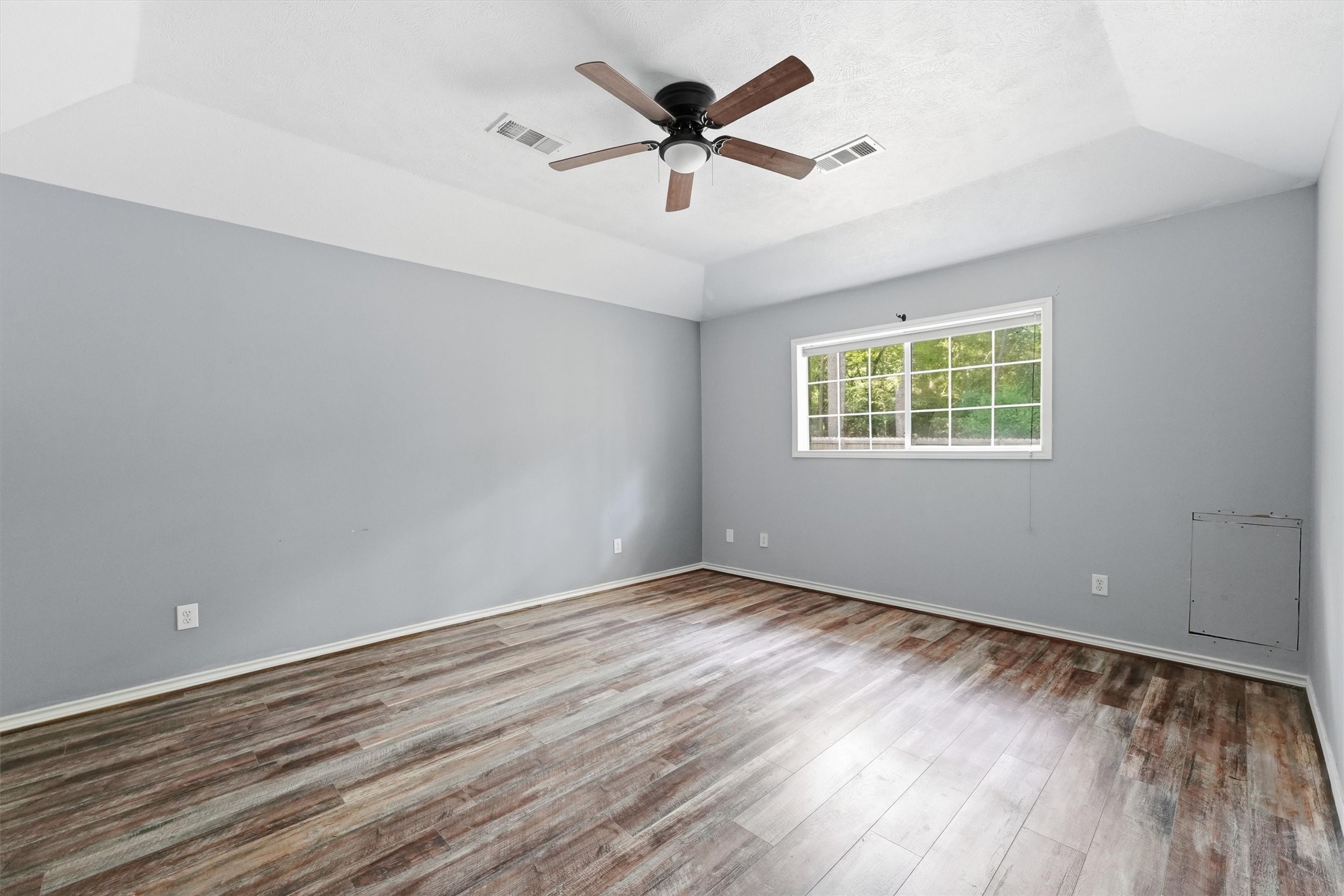 6 Lost Forest, Trinity, TX, 75862 | 62977324 | Realty Texas LLC