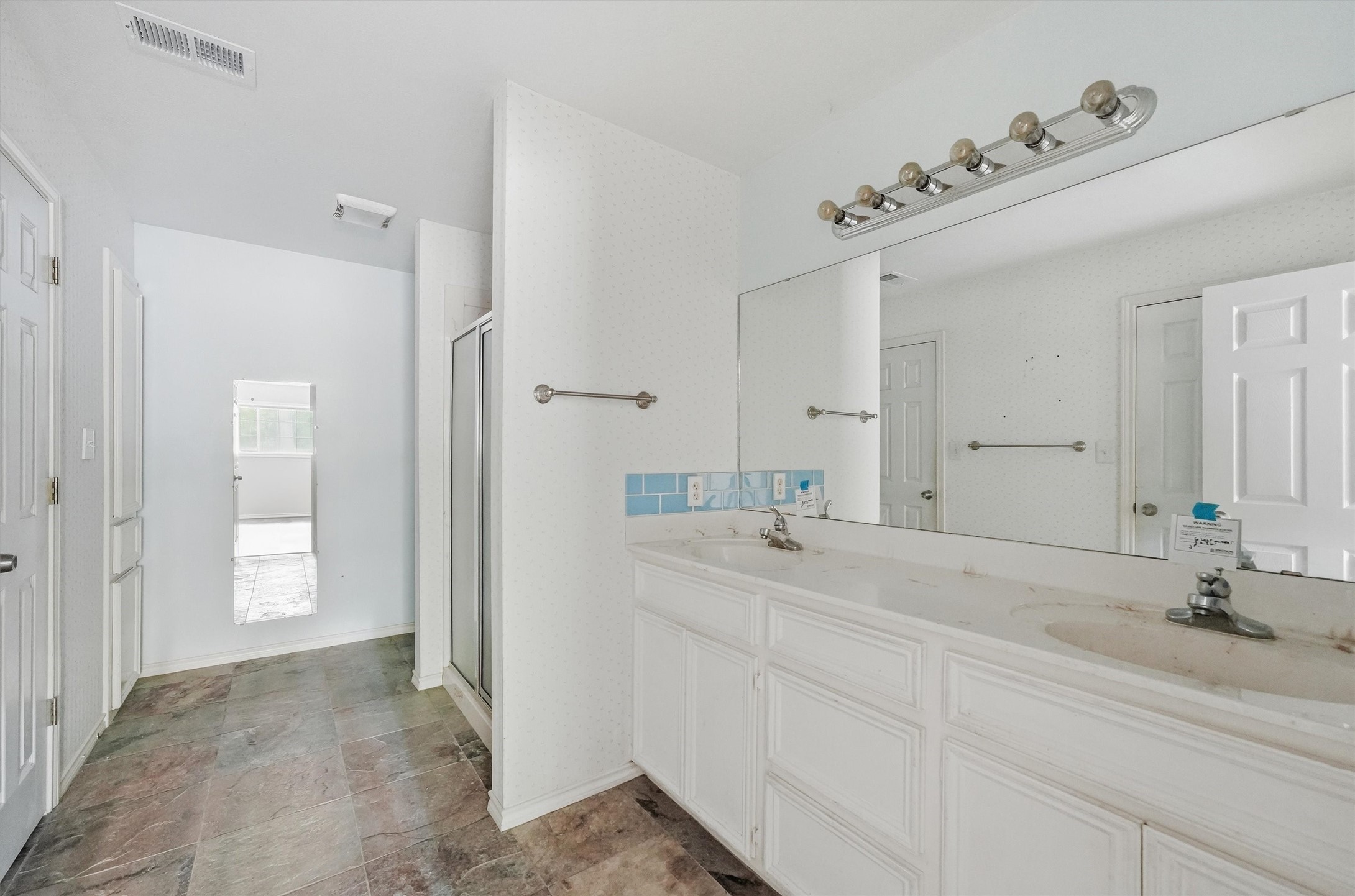 6 Lost Forest, Trinity, TX, 75862 | 62977324 | Realty Texas LLC