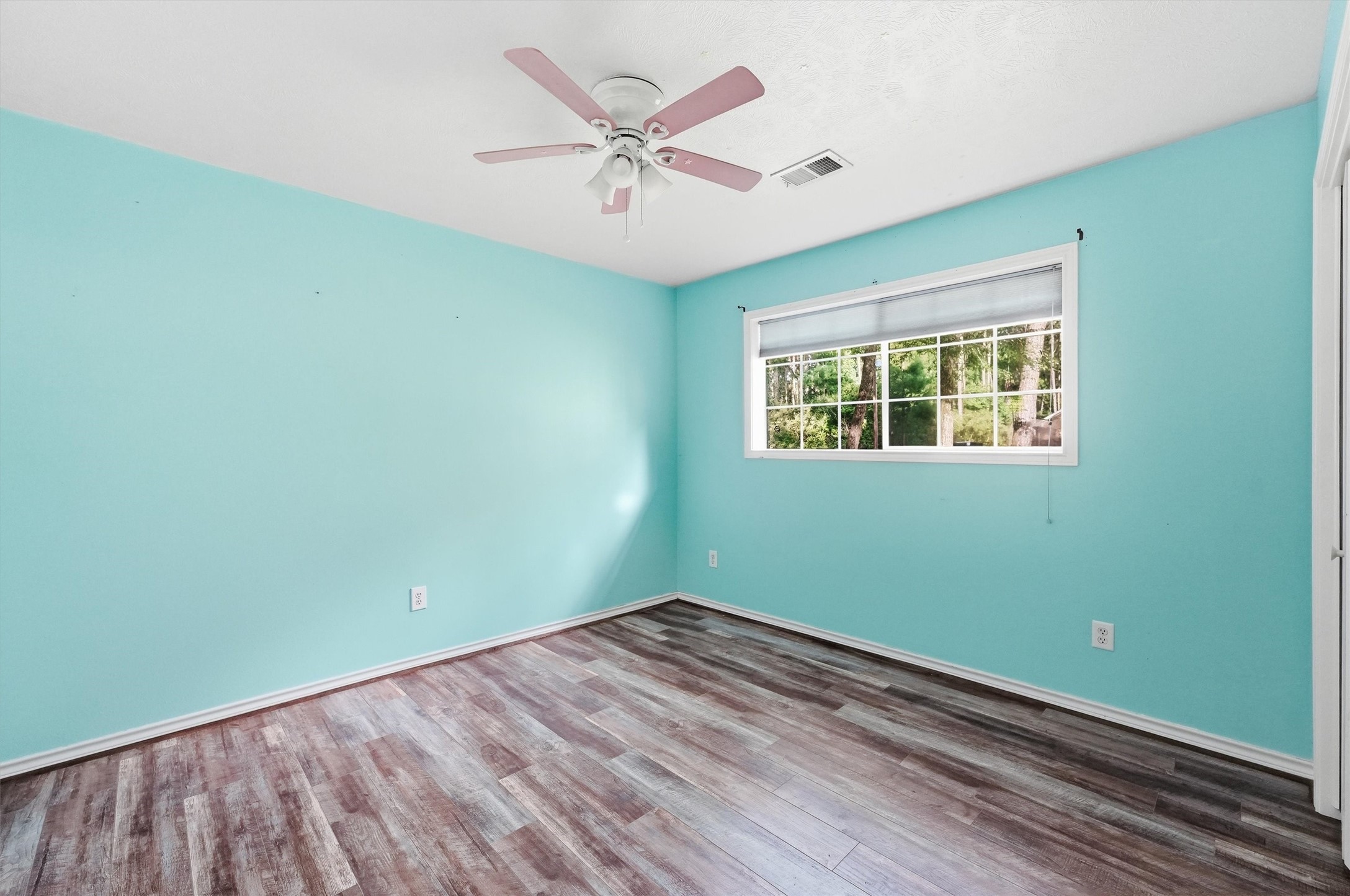 6 Lost Forest, Trinity, TX, 75862 | 62977324 | Realty Texas LLC