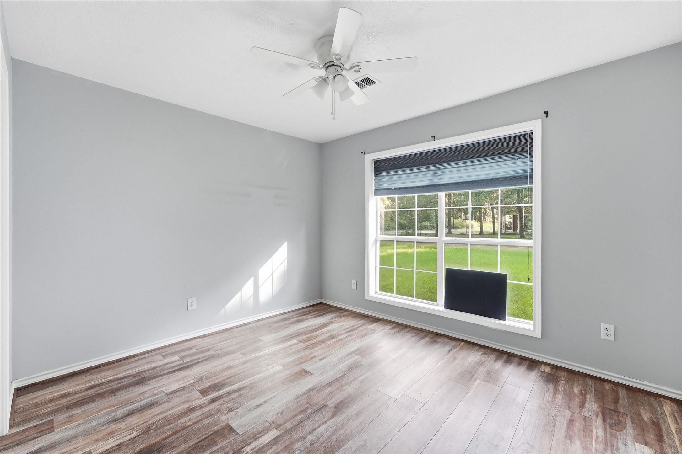 6 Lost Forest, Trinity, TX, 75862 | 62977324 | Realty Texas LLC