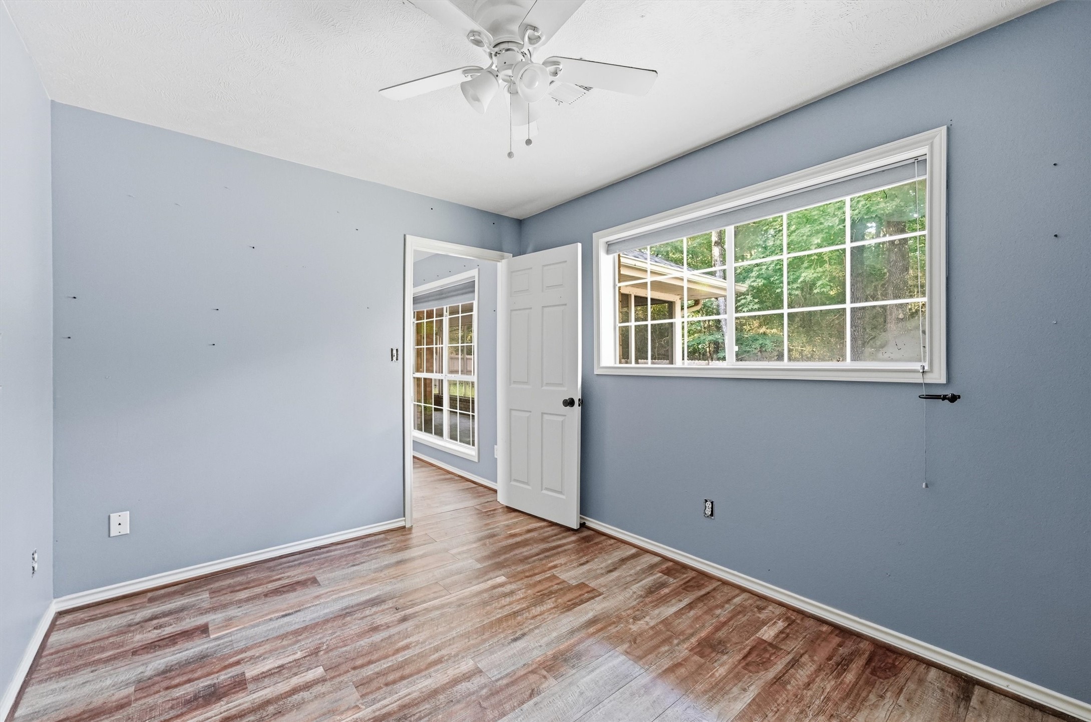 6 Lost Forest, Trinity, TX, 75862 | 62977324 | Realty Texas LLC