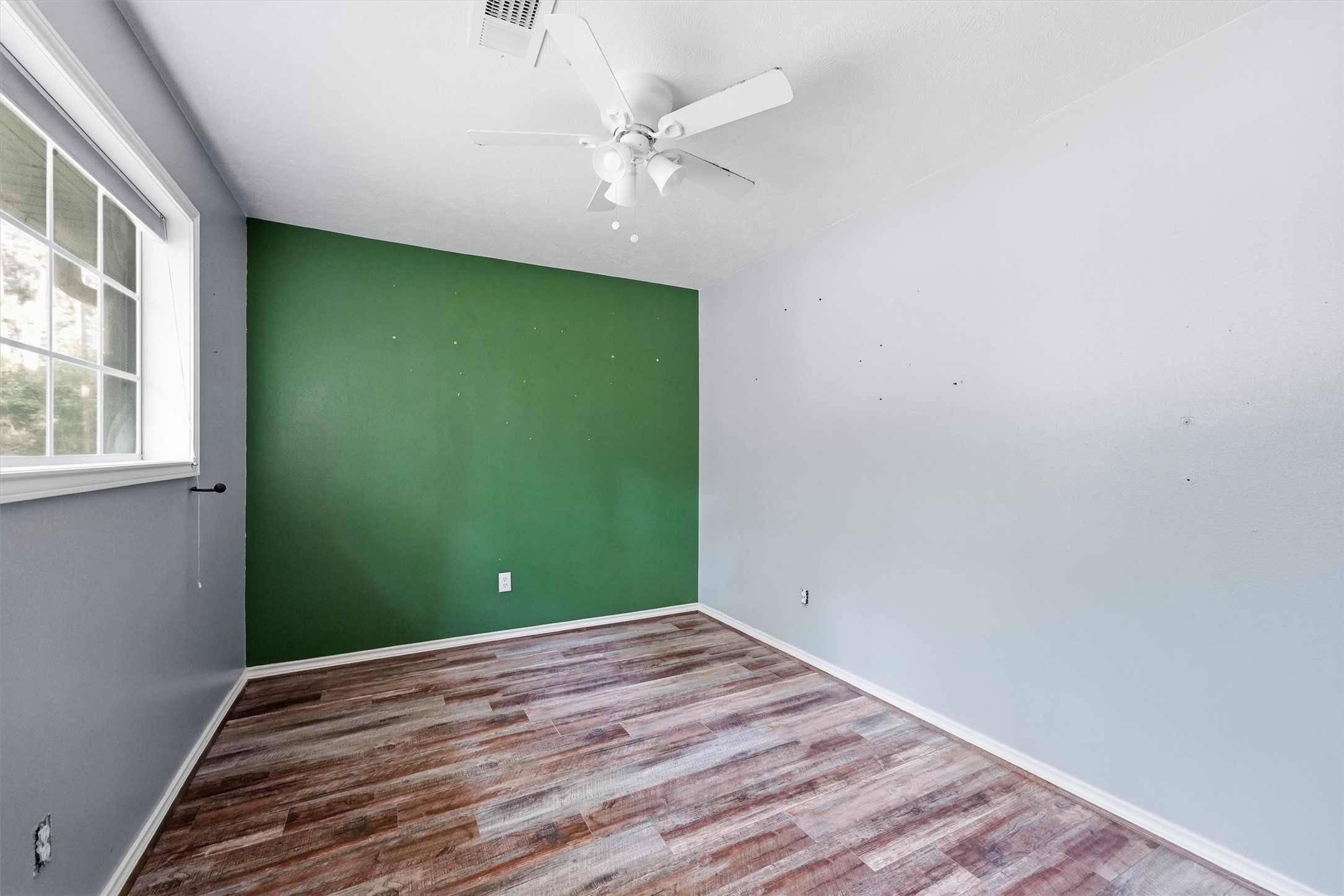 6 Lost Forest, Trinity, TX, 75862 | 62977324 | Realty Texas LLC