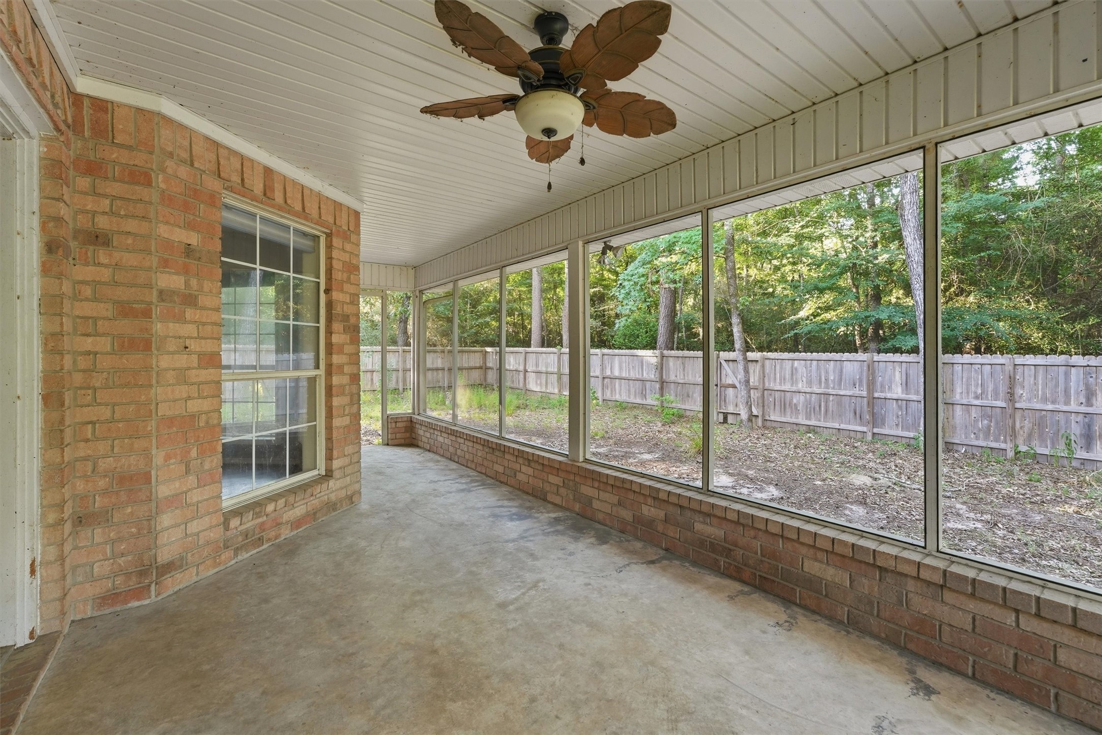 6 Lost Forest, Trinity, TX, 75862 | 62977324 | Realty Texas LLC
