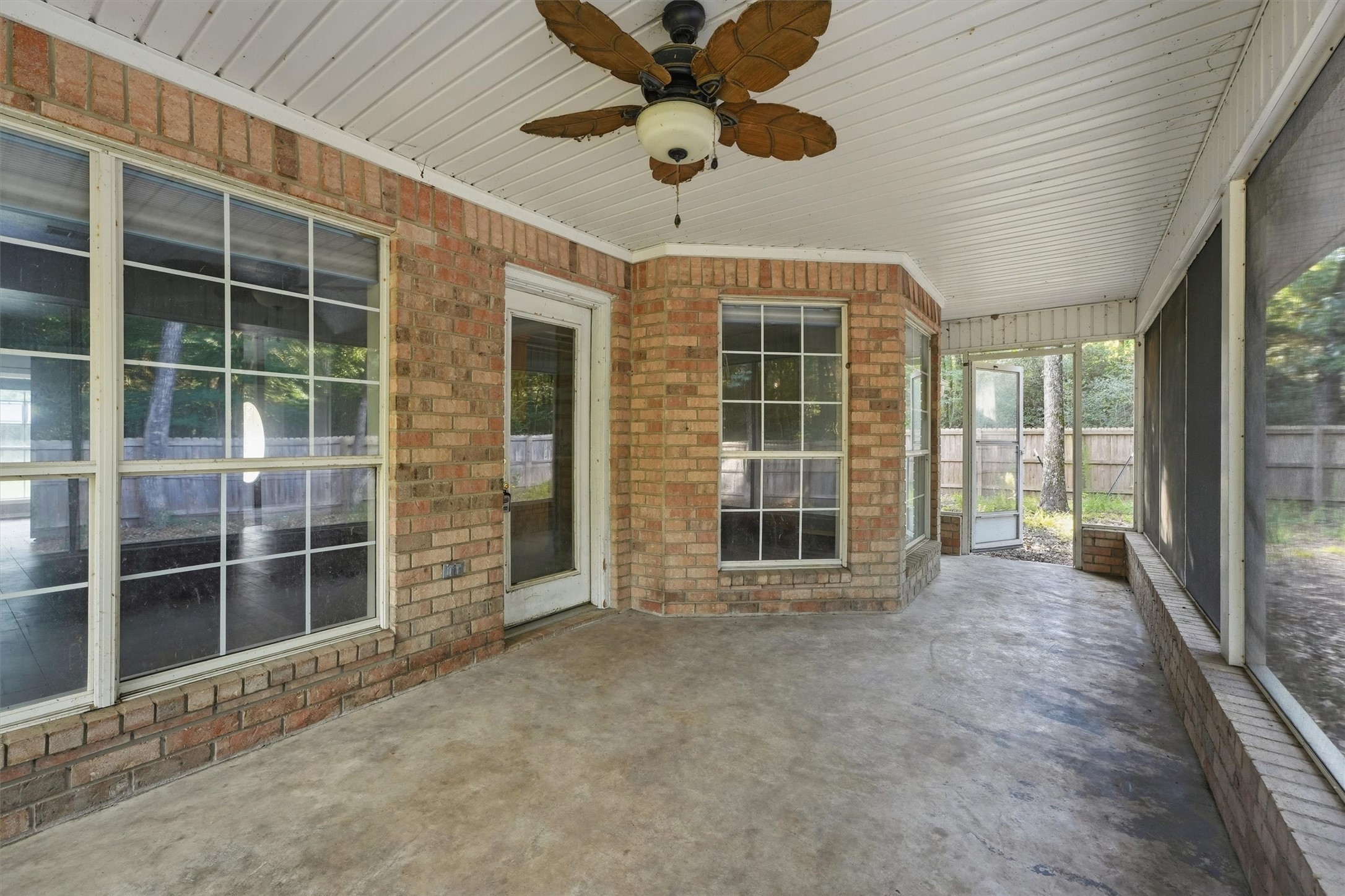 6 Lost Forest, Trinity, TX, 75862 | 62977324 | Realty Texas LLC