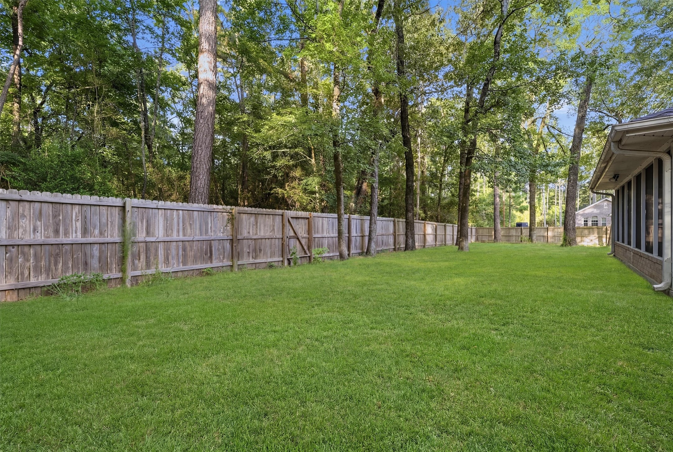 6 Lost Forest, Trinity, TX, 75862 | 62977324 | Realty Texas LLC