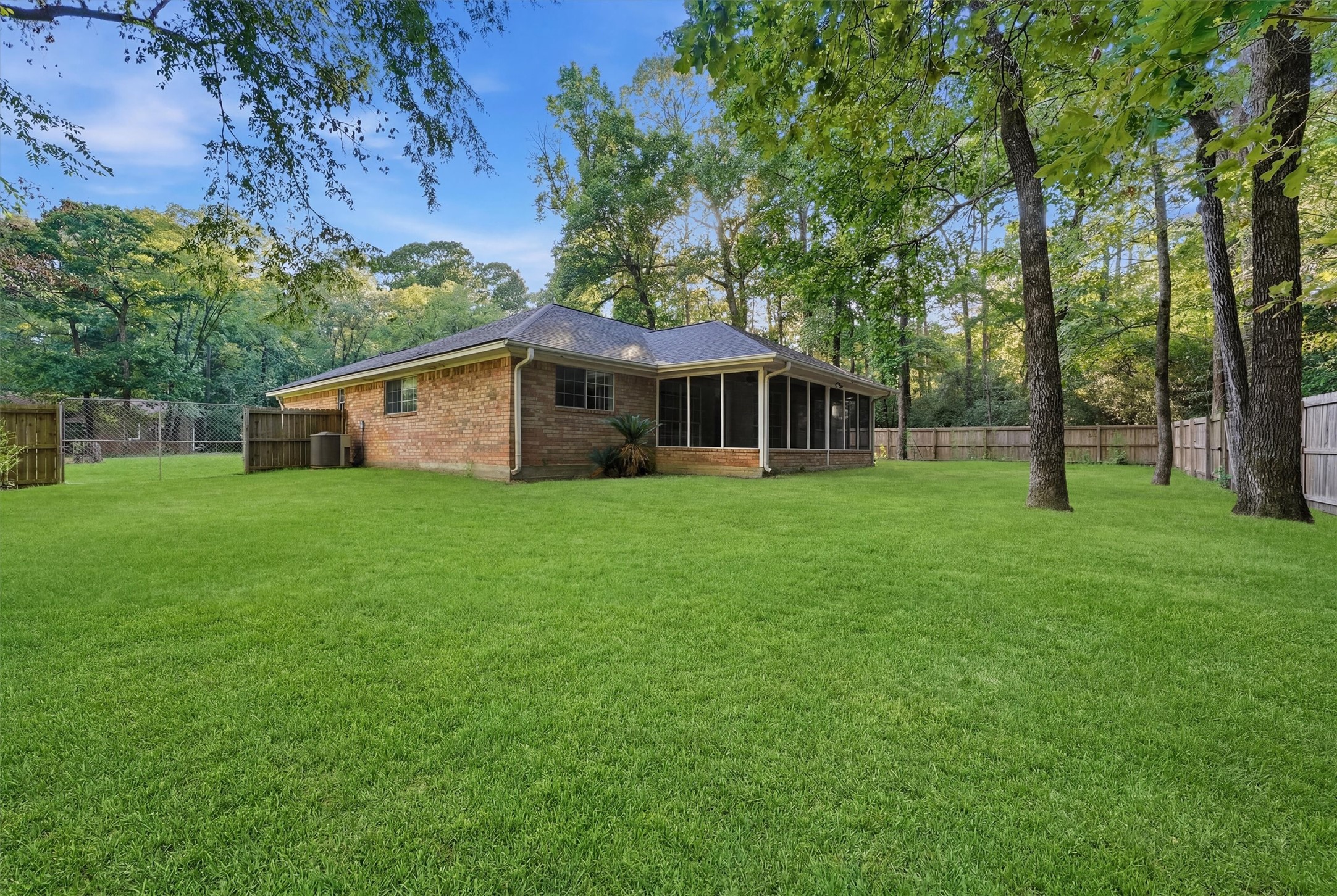 6 Lost Forest, Trinity, TX, 75862 | 62977324 | Realty Texas LLC