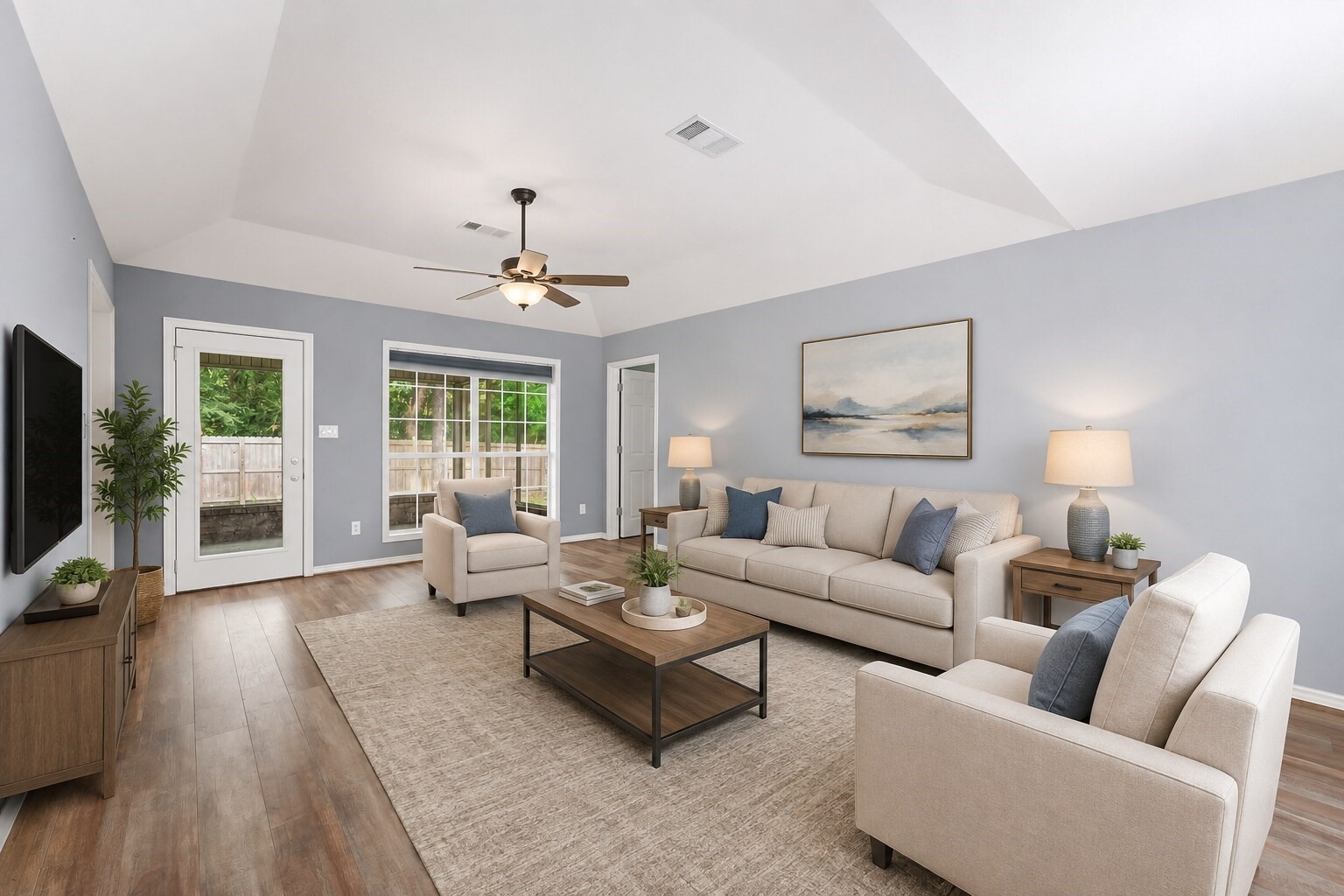 6 Lost Forest, Trinity, TX, 75862 | 62977324 | Realty Texas LLC