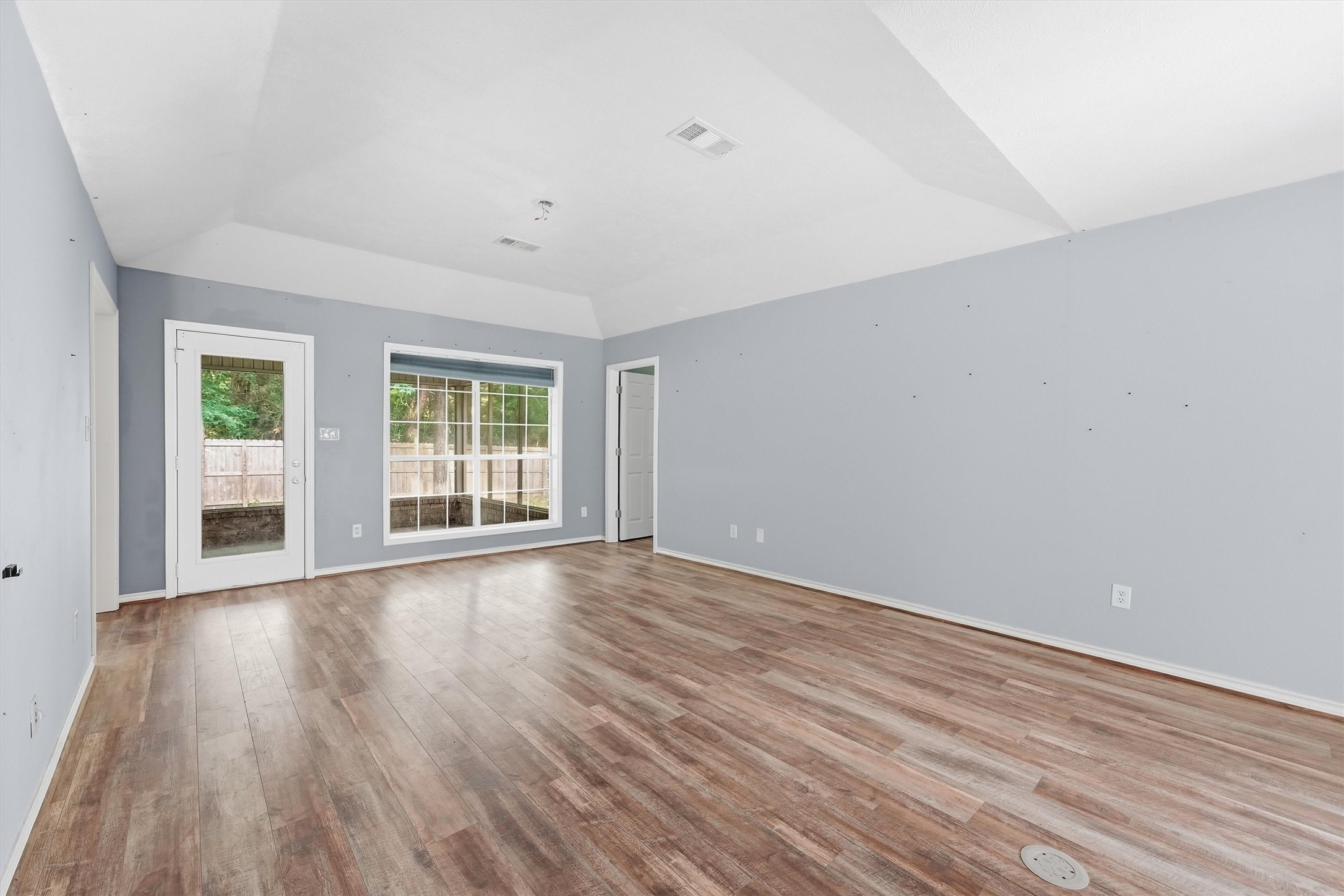 6 Lost Forest, Trinity, TX, 75862 | 62977324 | Realty Texas LLC