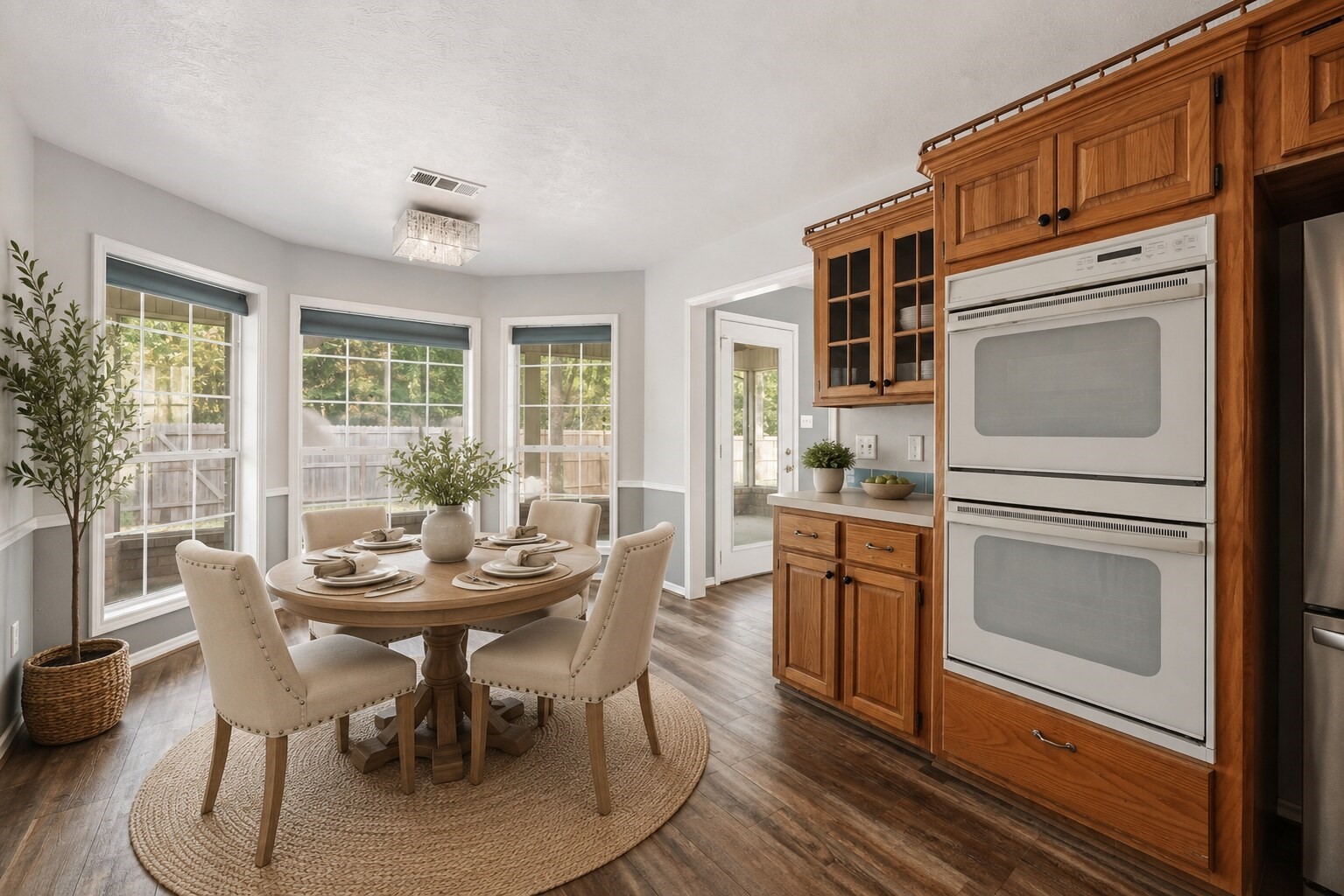 6 Lost Forest, Trinity, TX, 75862 | 62977324 | Realty Texas LLC