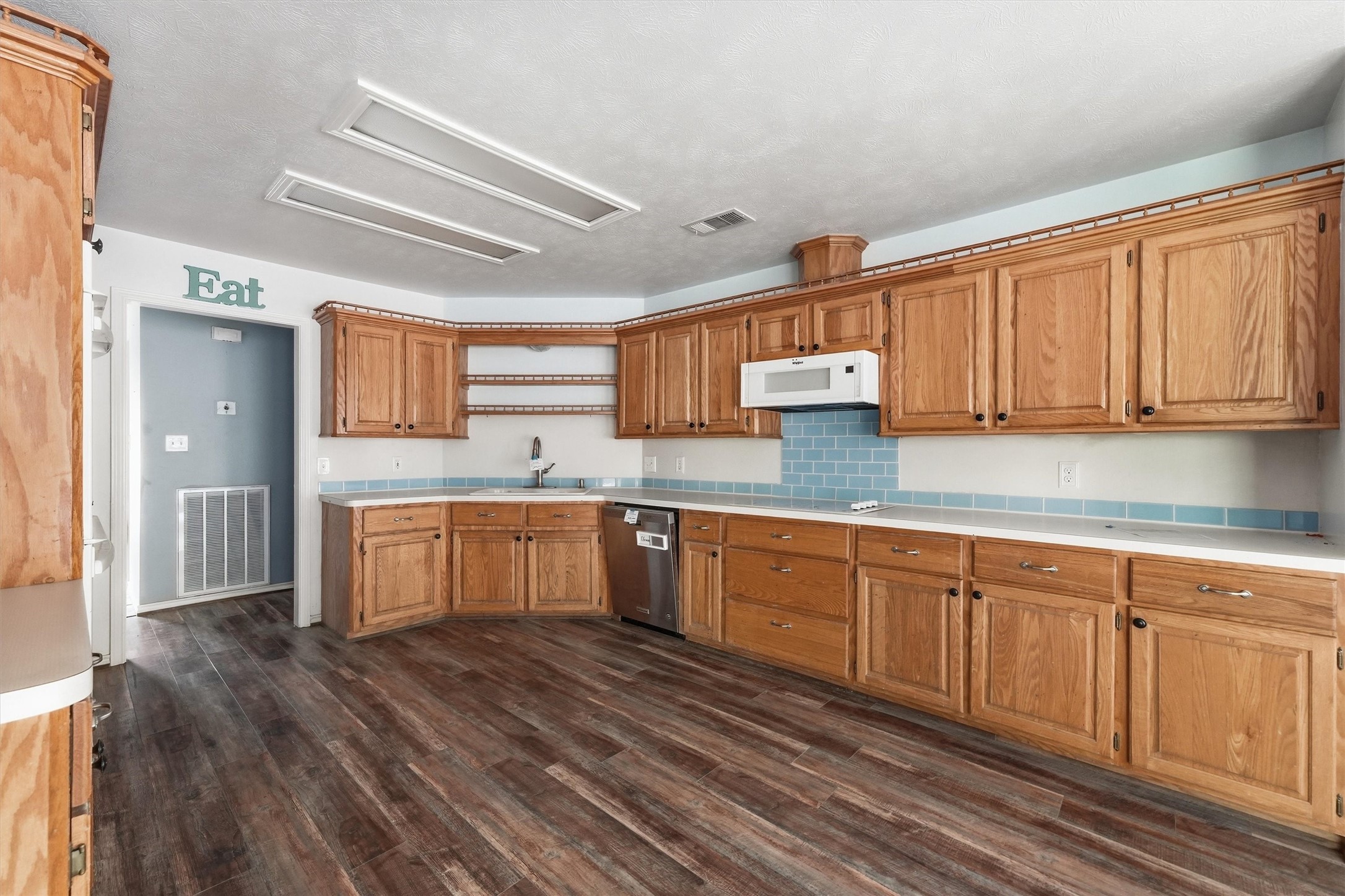 6 Lost Forest, Trinity, TX, 75862 | 62977324 | Realty Texas LLC