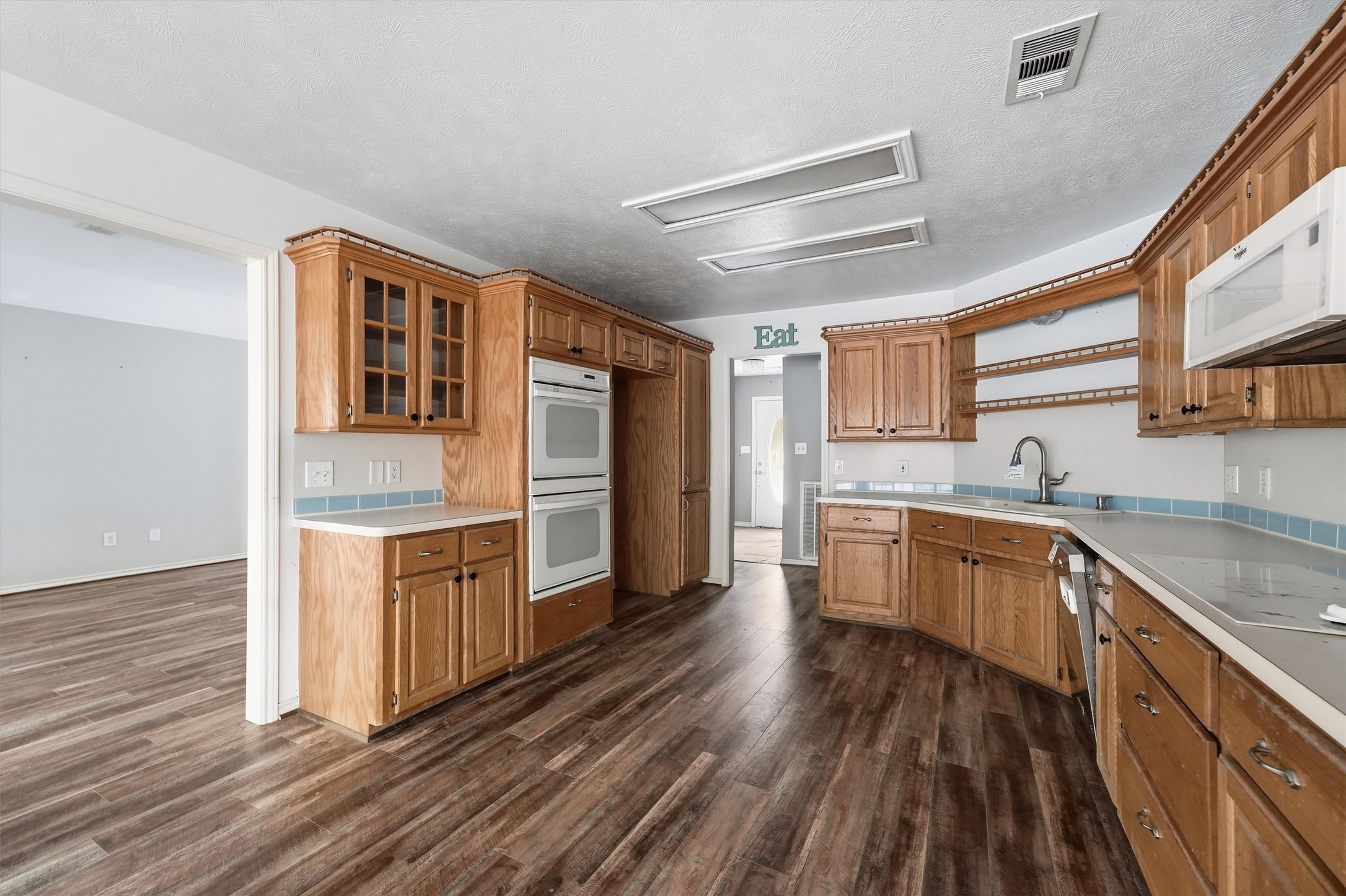 6 Lost Forest, Trinity, TX, 75862 | 62977324 | Realty Texas LLC