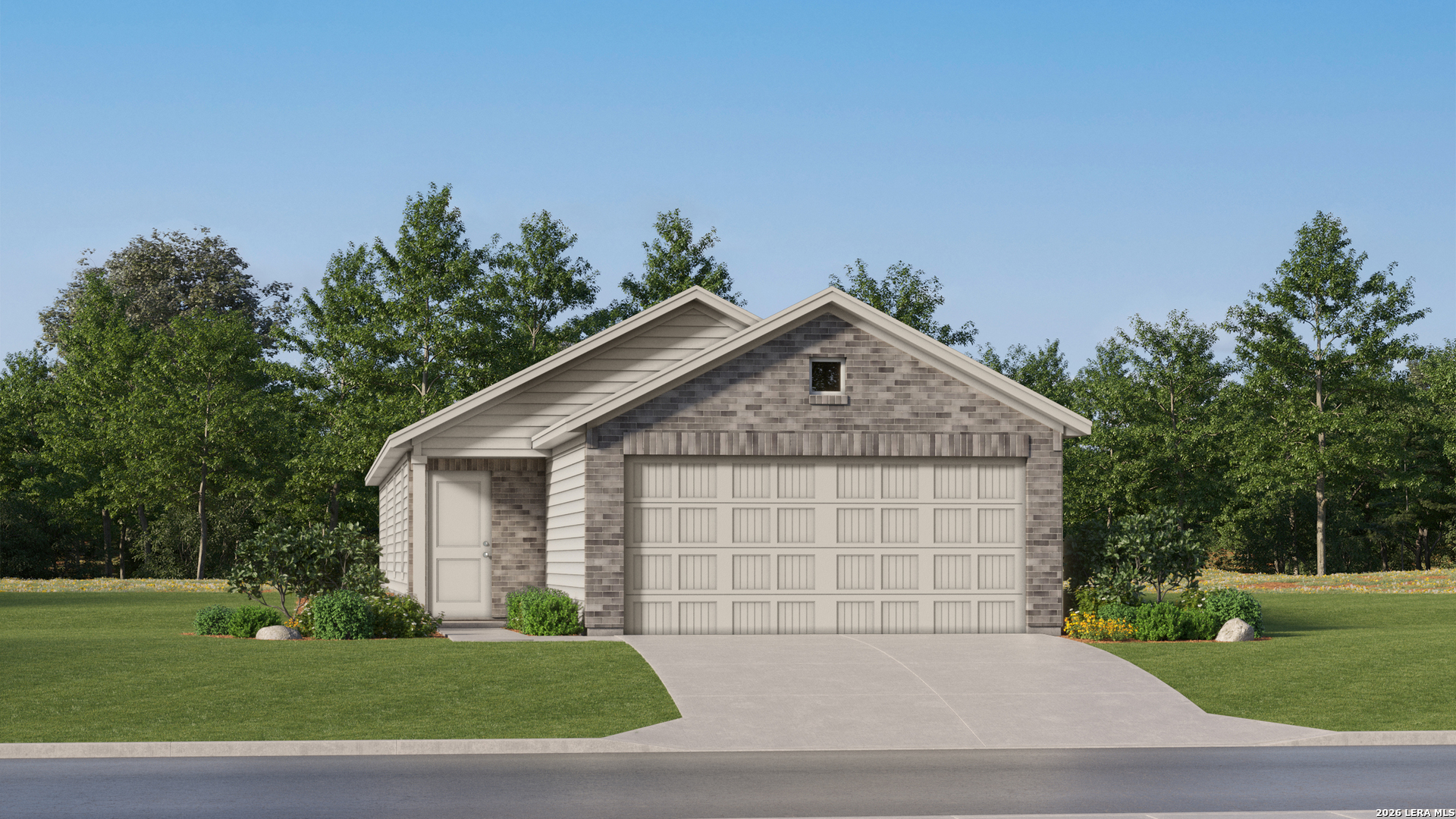6034 Remember Way, Von Ormy, TX, 78073 | 1960867 | Realty Texas LLC