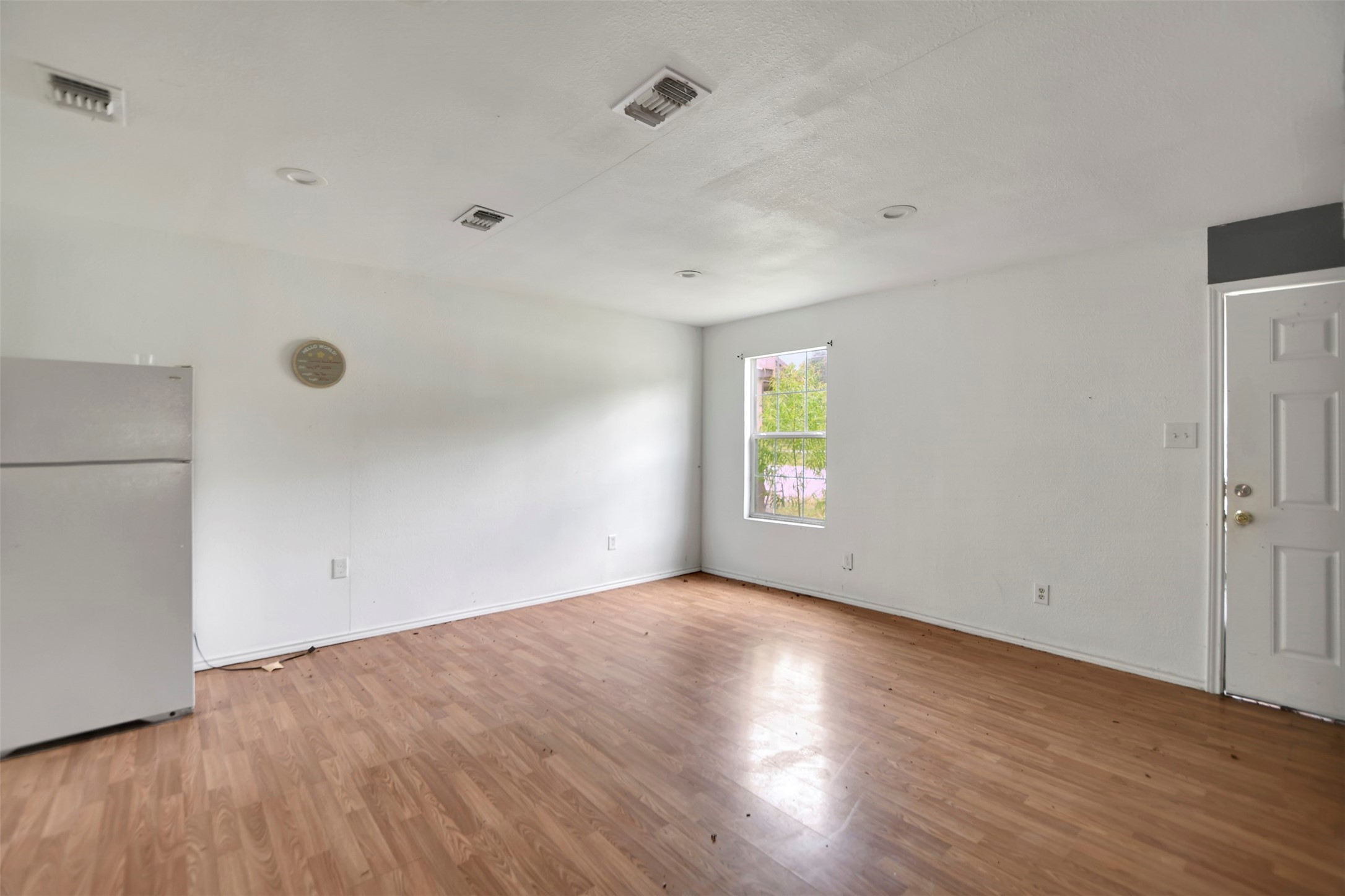 6396 & 6400 Fm 356, Trinity, TX, 75862 | 5299060 | Realty Texas LLC