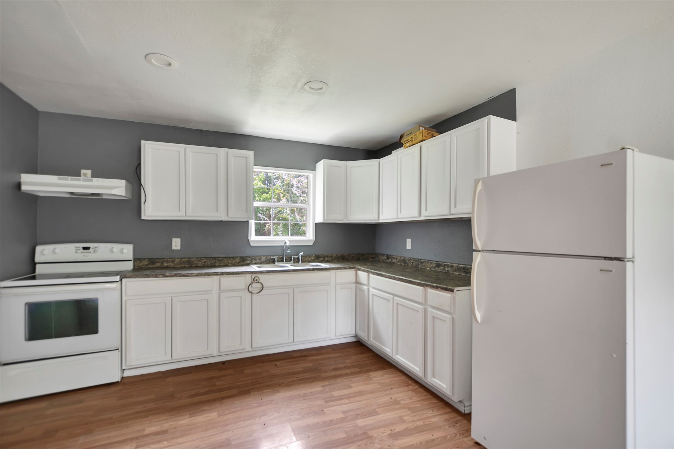 6396 & 6400 Fm 356, Trinity, TX, 75862 | 5299060 | Realty Texas LLC