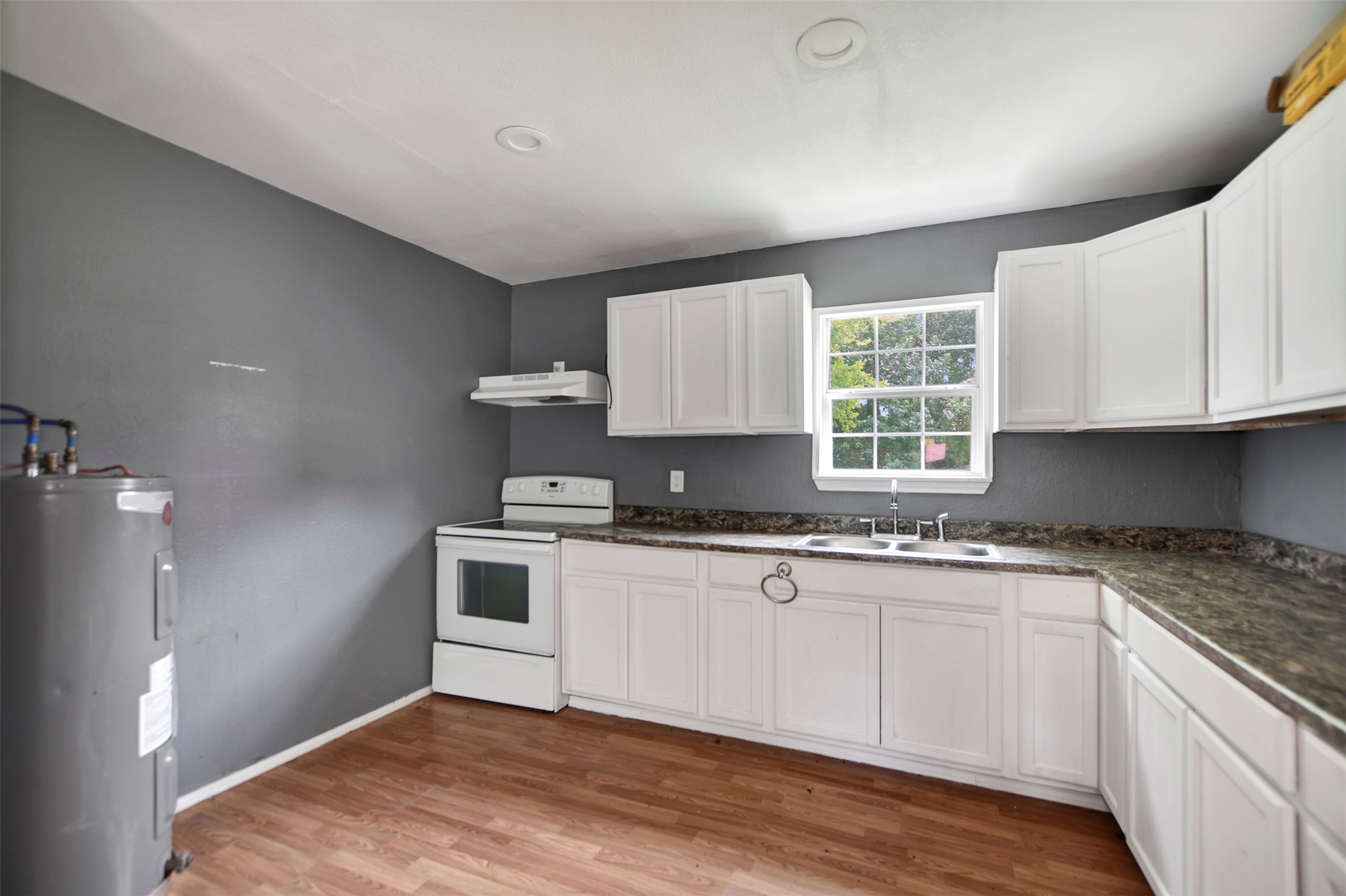 6396 & 6400 Fm 356, Trinity, TX, 75862 | 5299060 | Realty Texas LLC