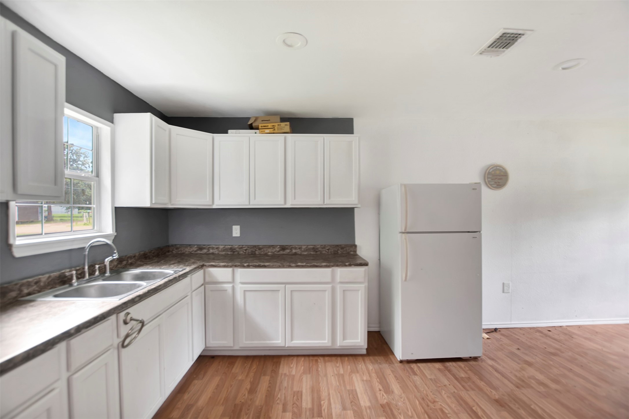 6396 & 6400 Fm 356, Trinity, TX, 75862 | 5299060 | Realty Texas LLC