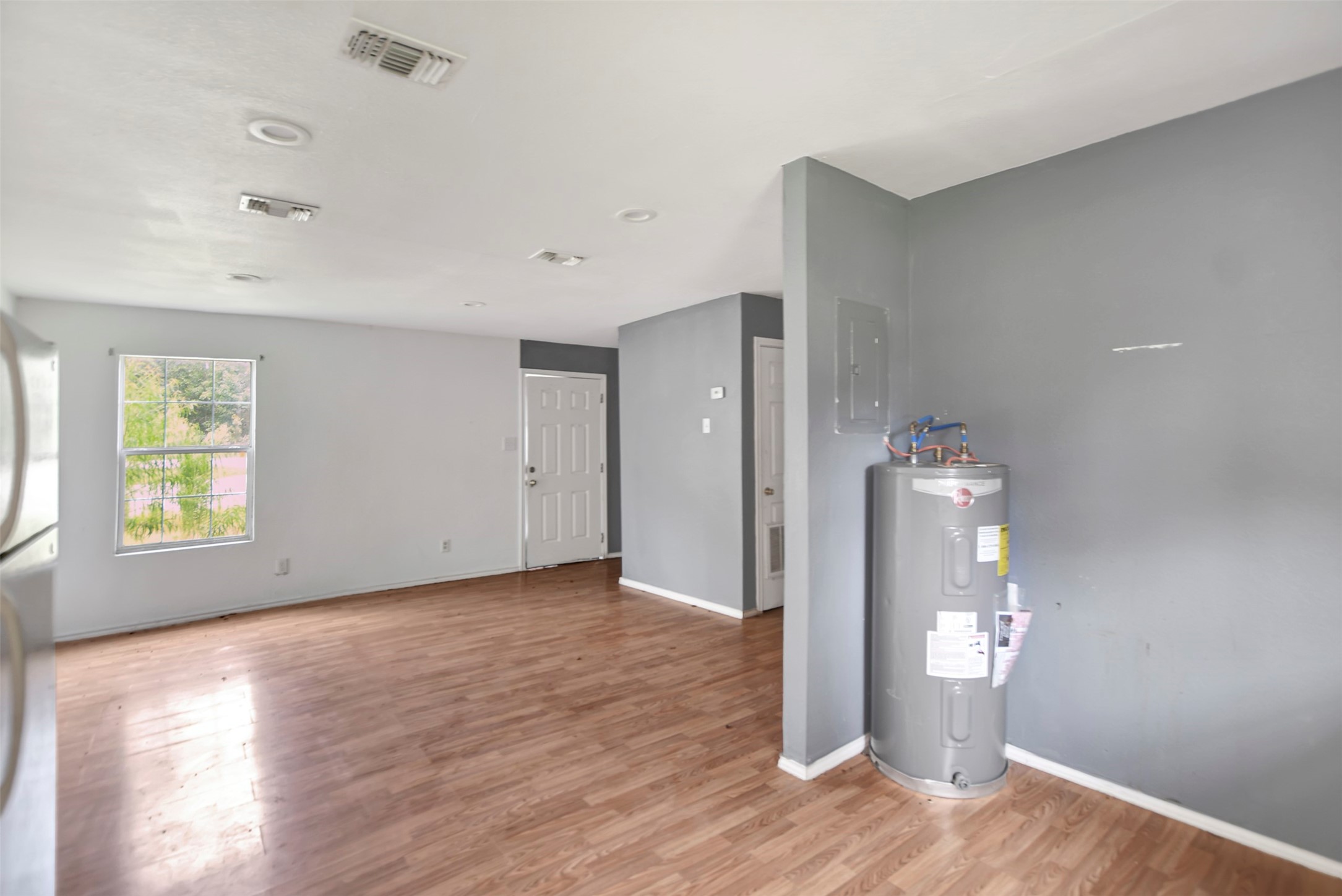 6396 & 6400 Fm 356, Trinity, TX, 75862 | 5299060 | Realty Texas LLC