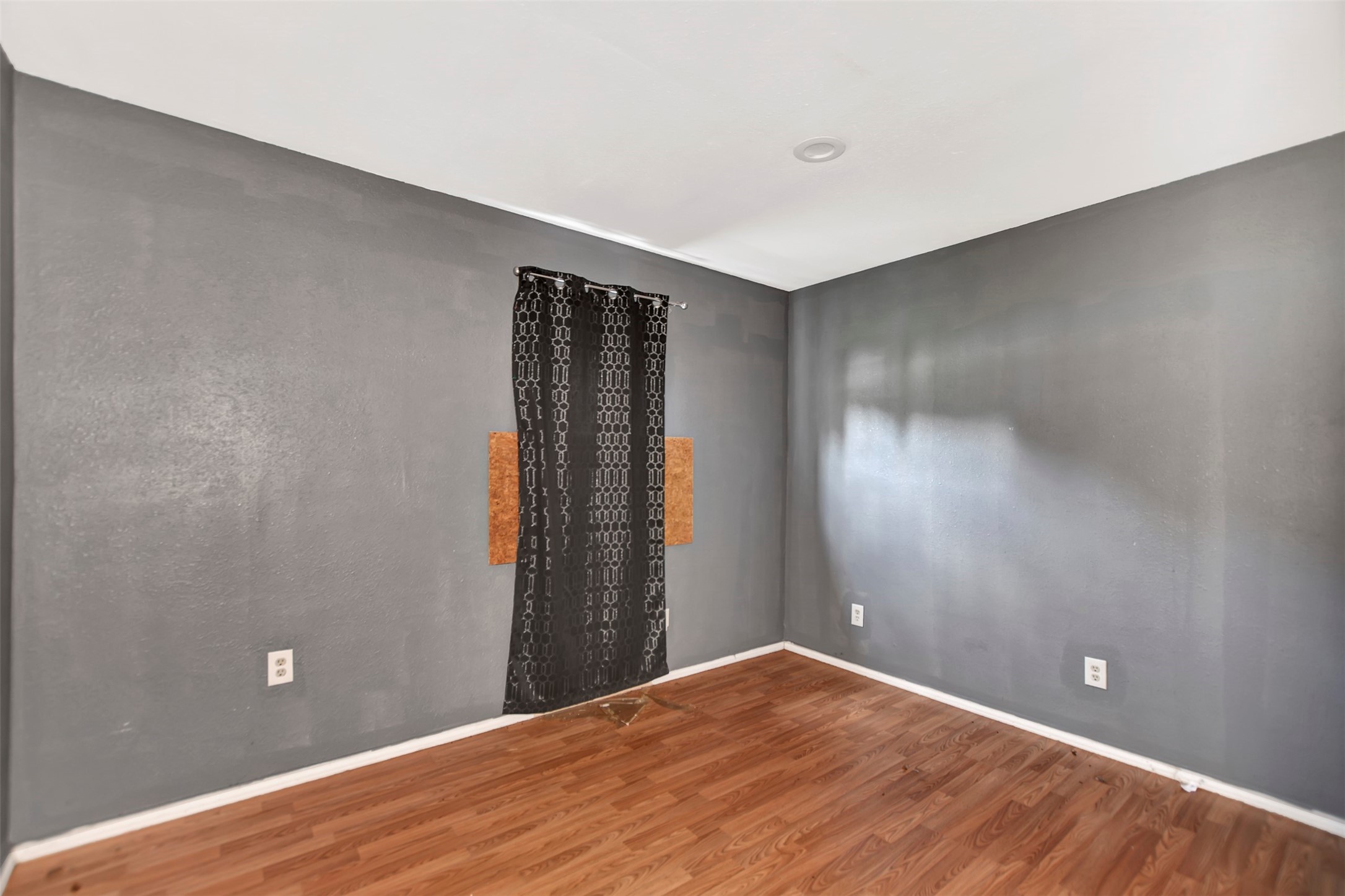 6396 & 6400 Fm 356, Trinity, TX, 75862 | 5299060 | Realty Texas LLC