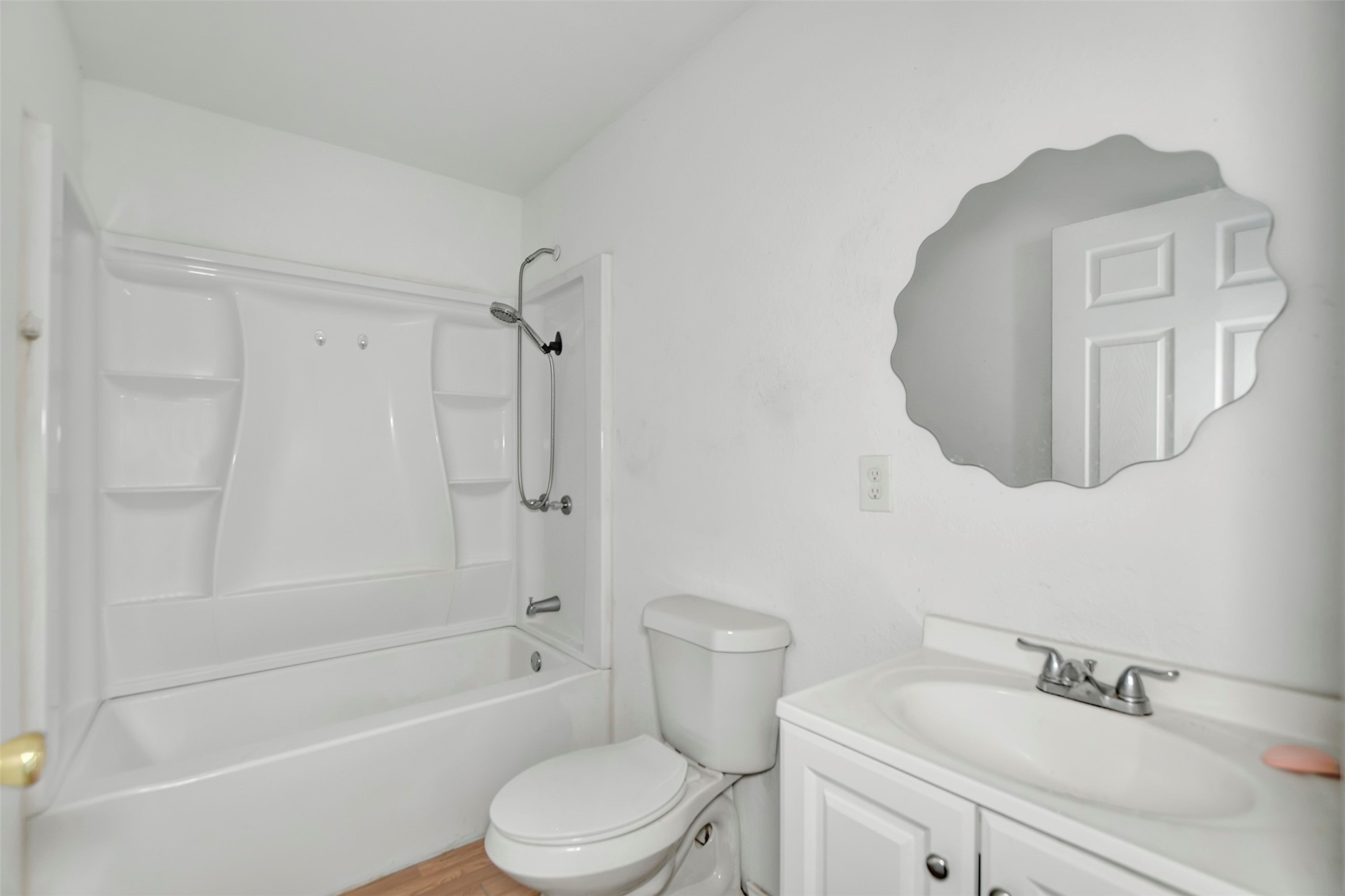 6396 & 6400 Fm 356, Trinity, TX, 75862 | 5299060 | Realty Texas LLC