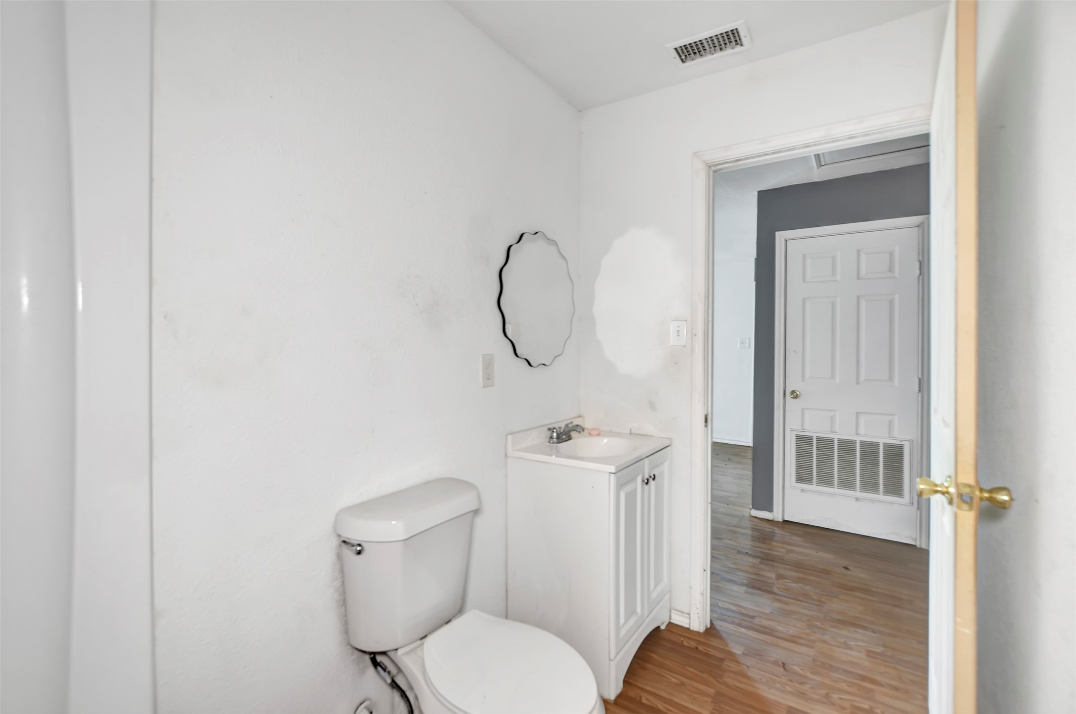 6396 & 6400 Fm 356, Trinity, TX, 75862 | 5299060 | Realty Texas LLC